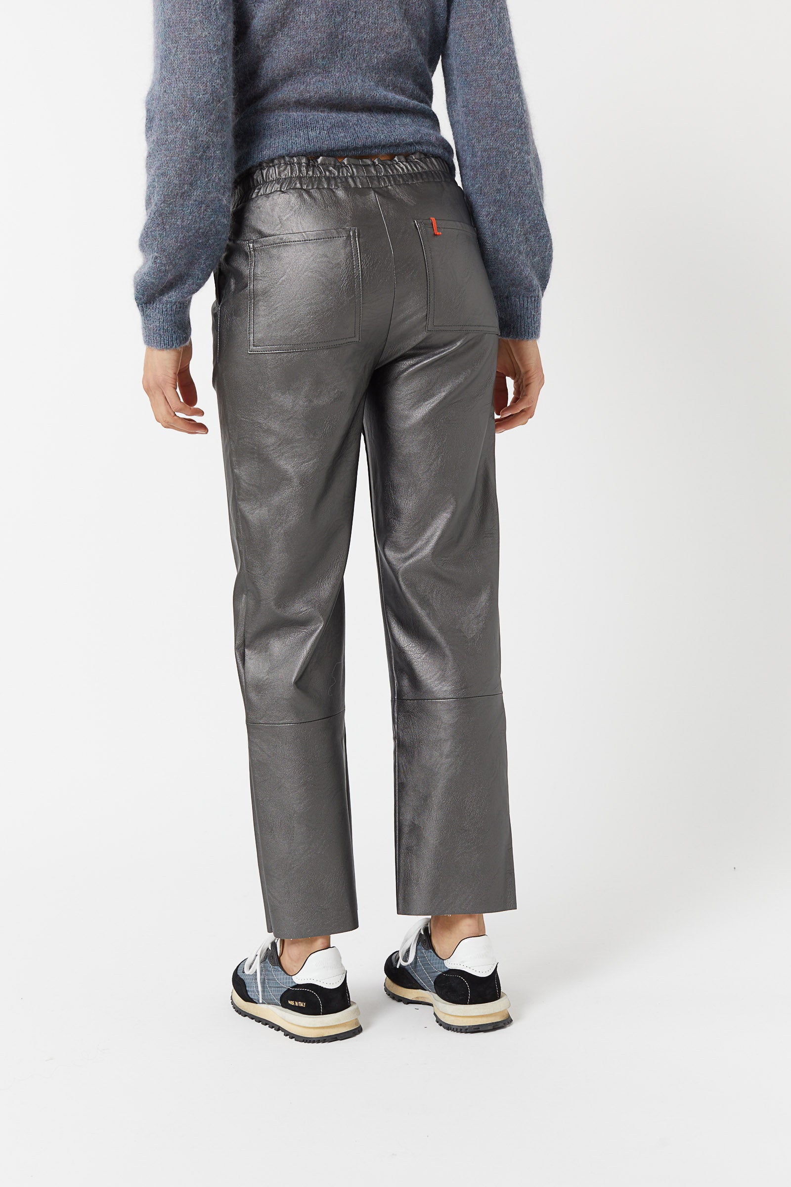 Pantalon PANTAVEGAN H25