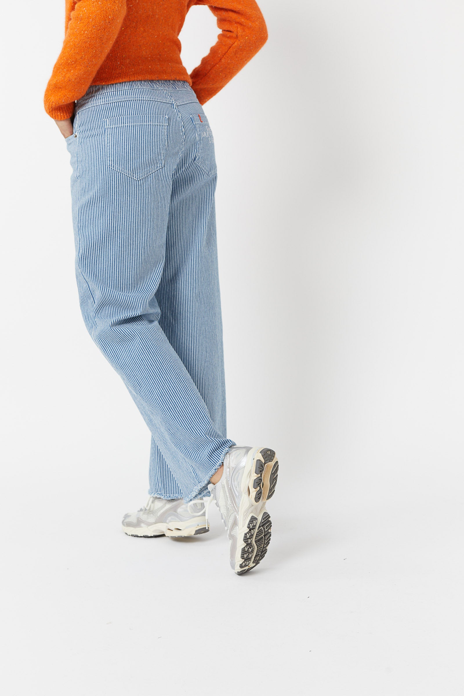 Pantalon PANTAJEAN H25