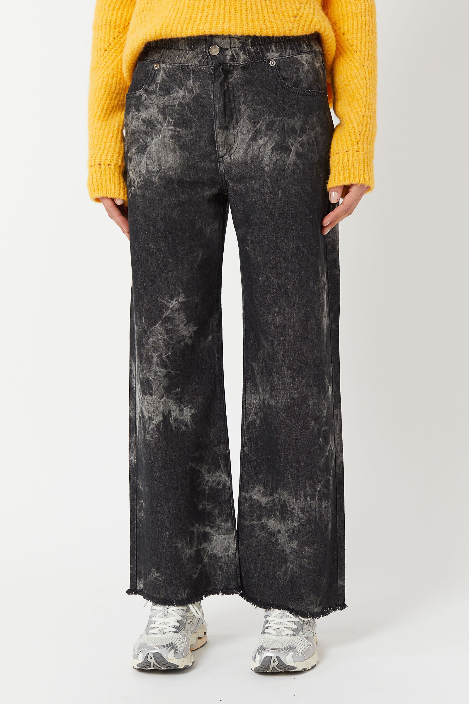 Pantalon PANTAJEAN H25