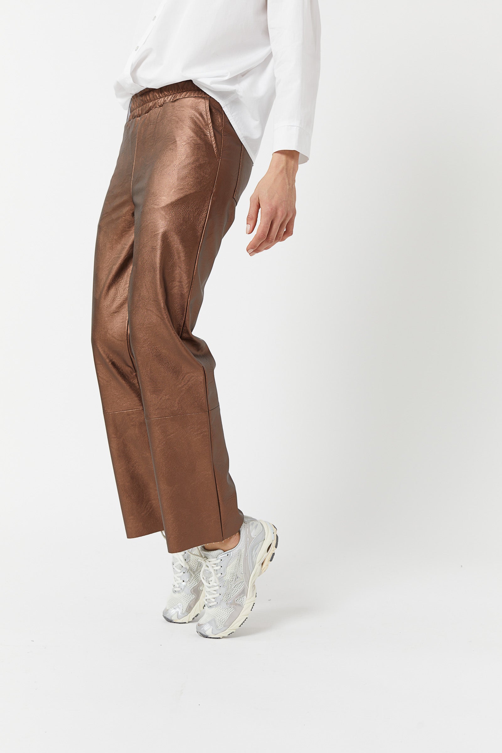 Pantalon PANTAVEGAN H25