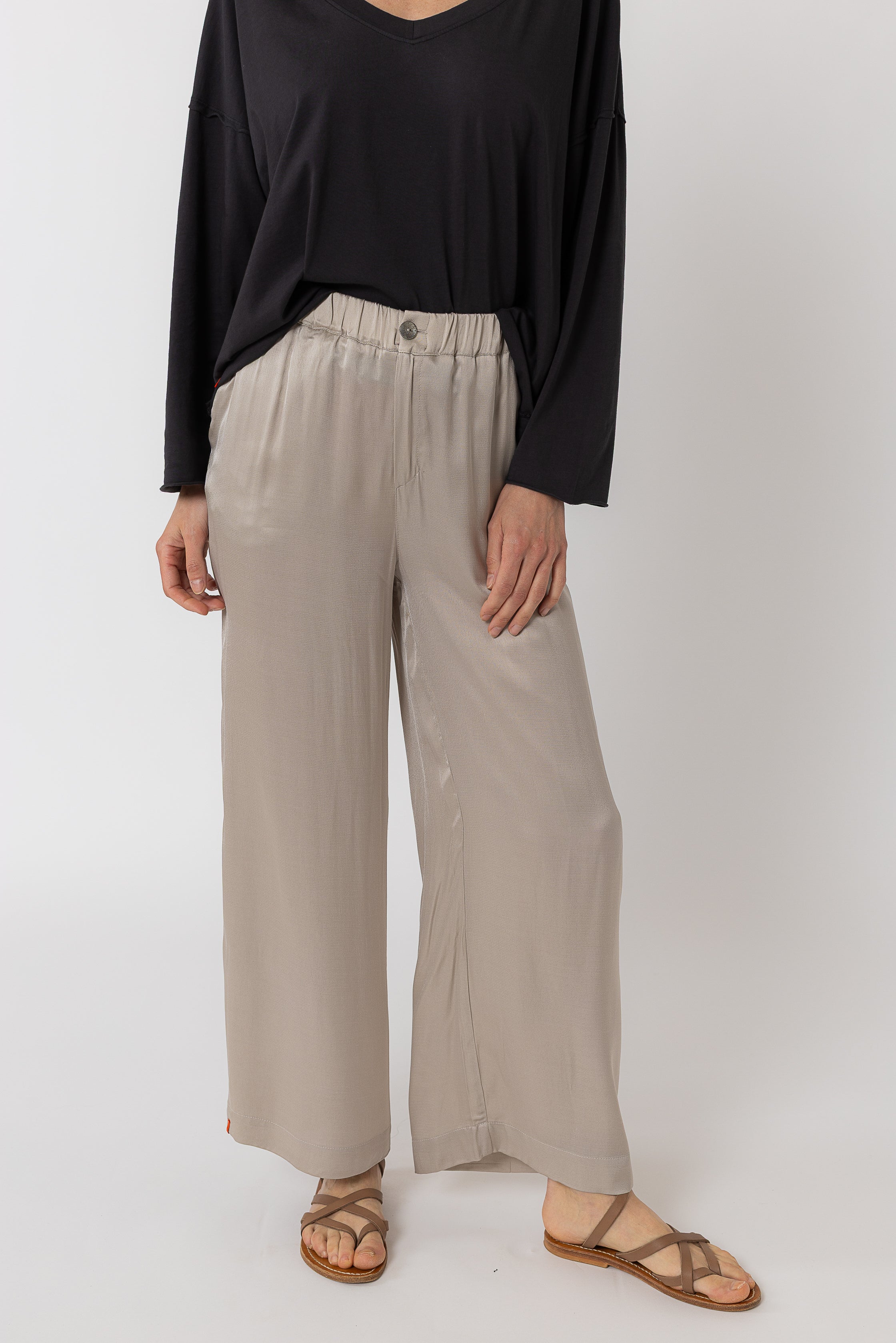 ADELE PANTALON E25