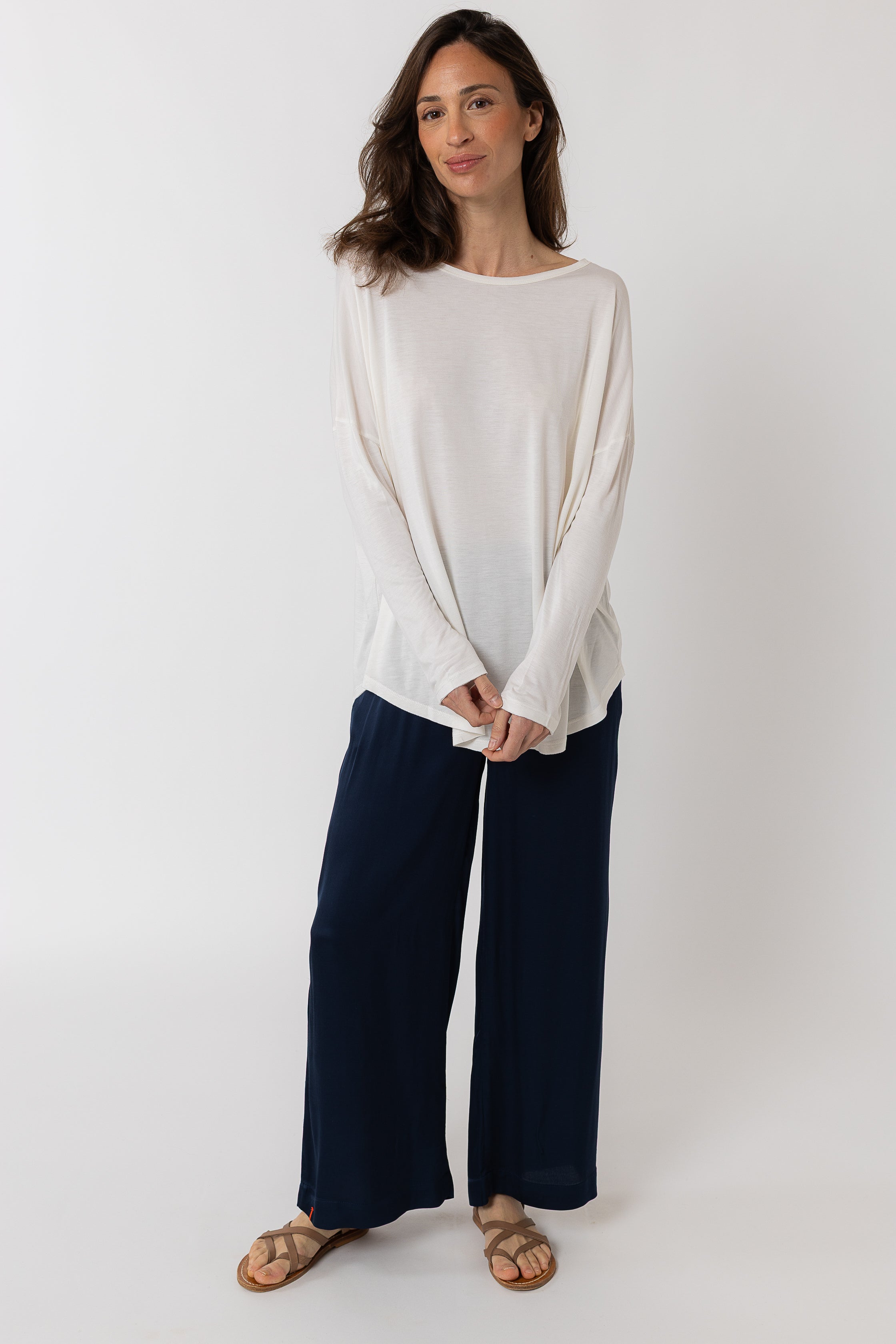 CELESTE TOP E25