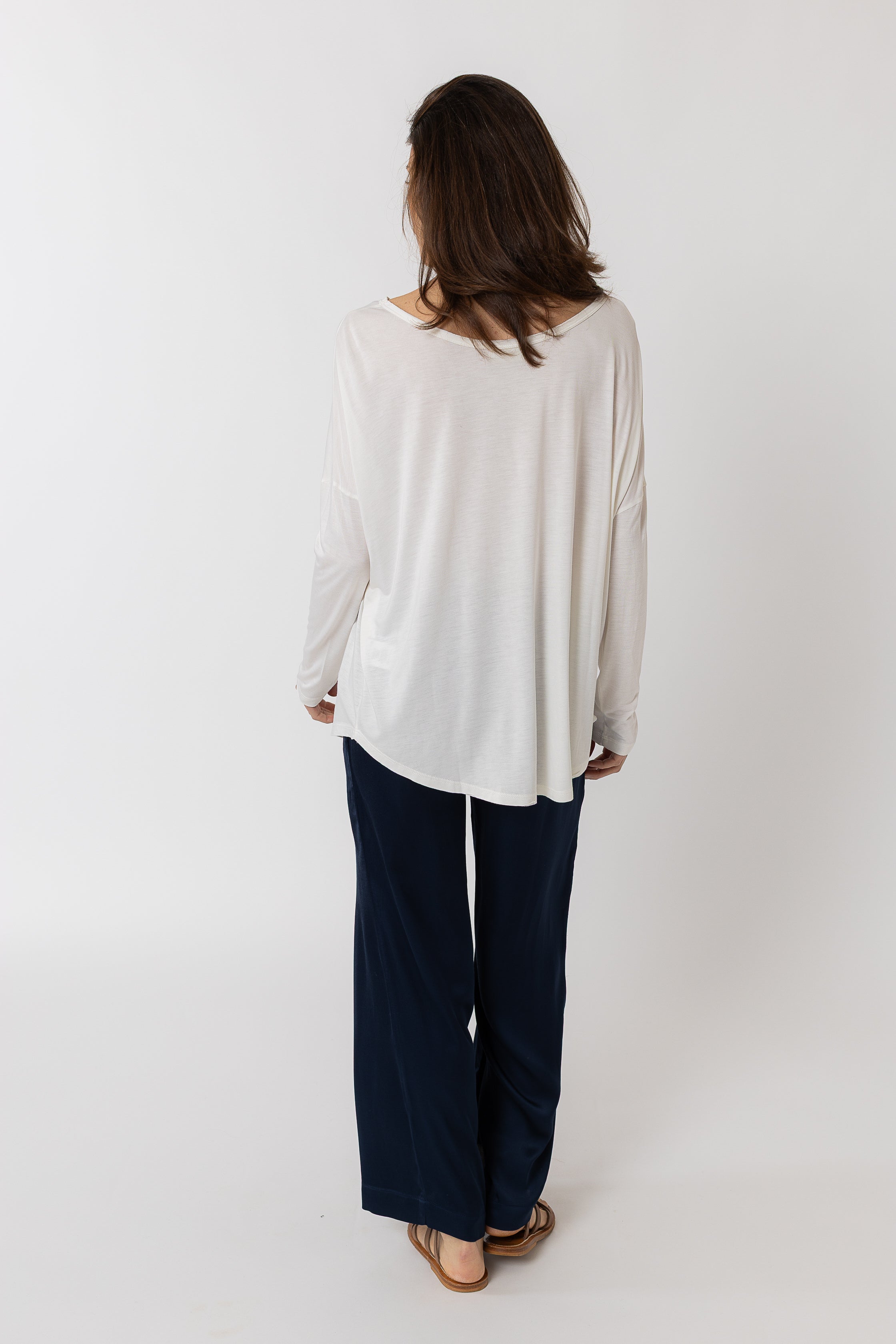 CELESTE TOP E25