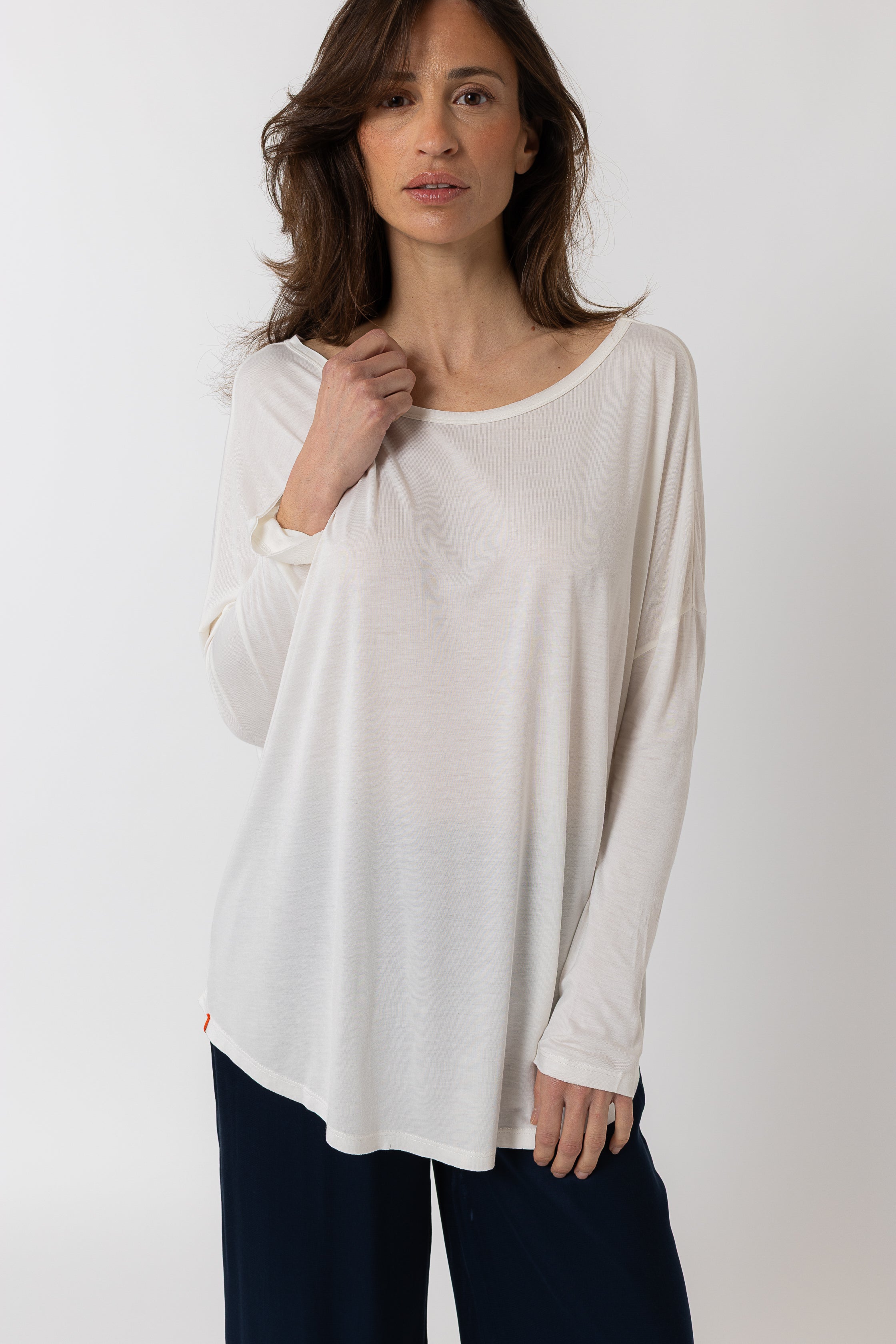 CELESTE TOP E25