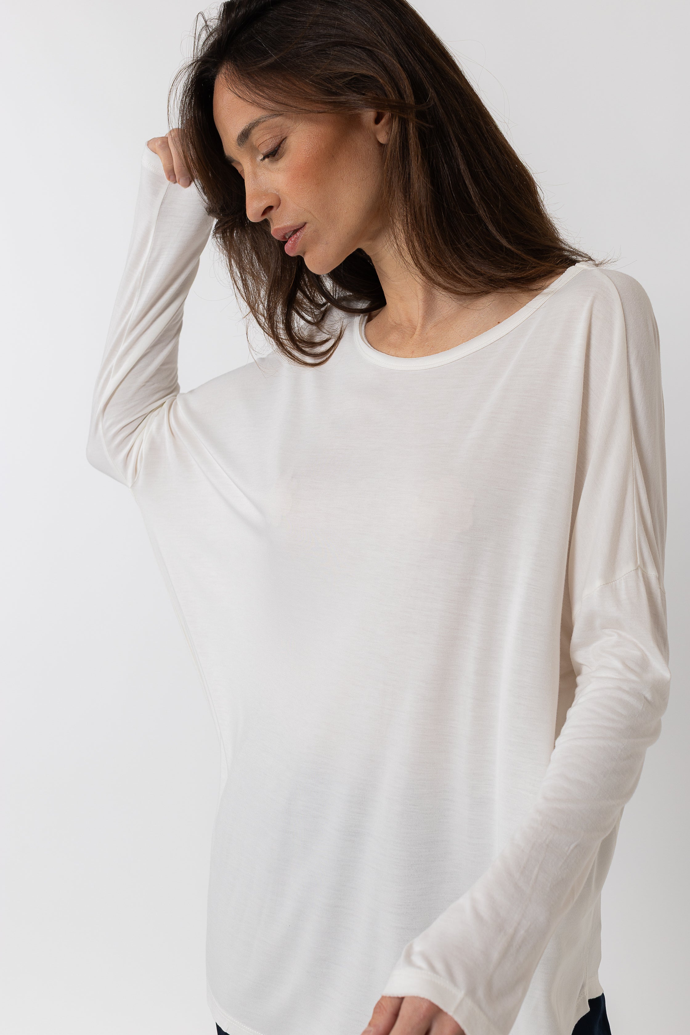 CELESTE TOP E25