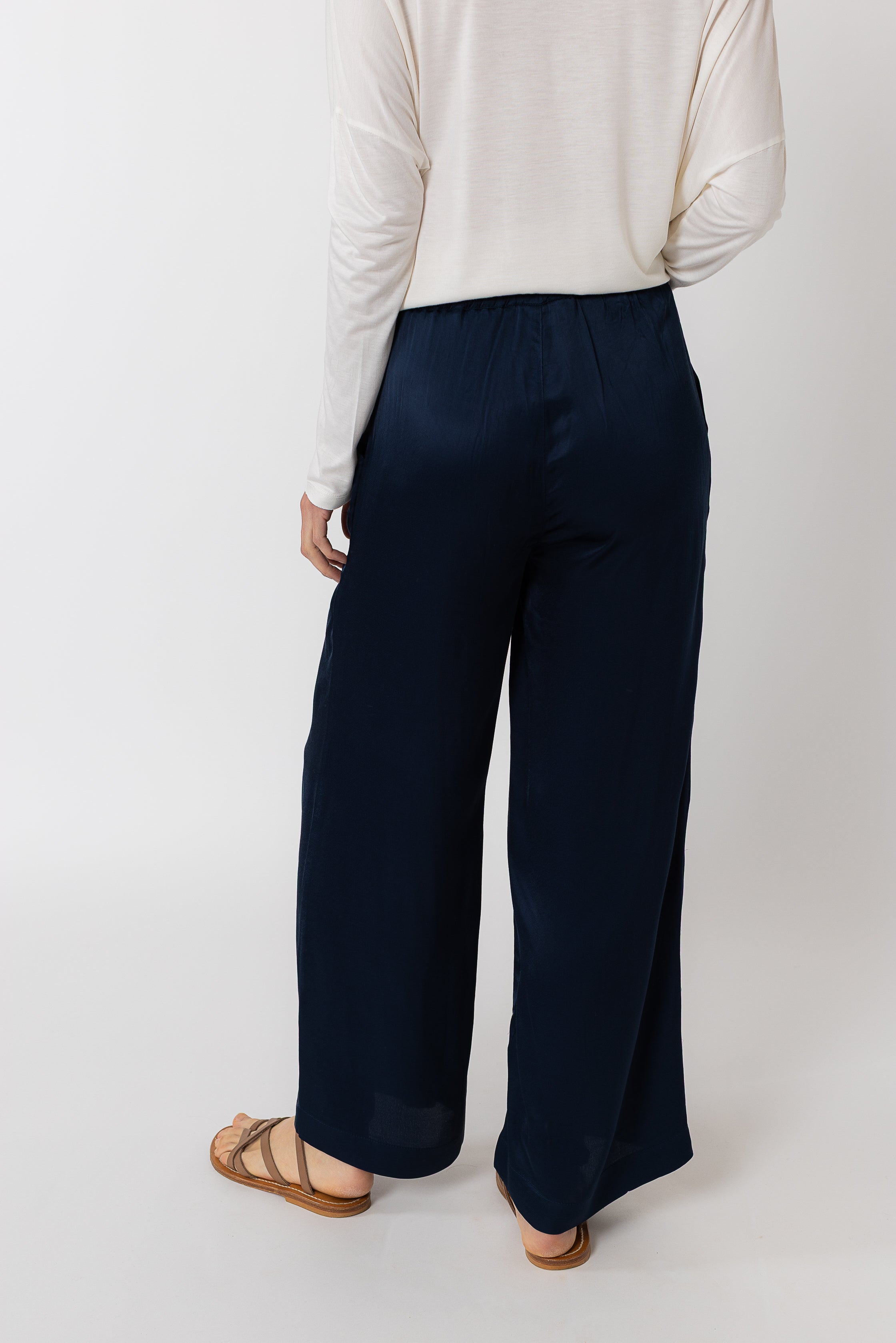 ADELE PANTALON E25