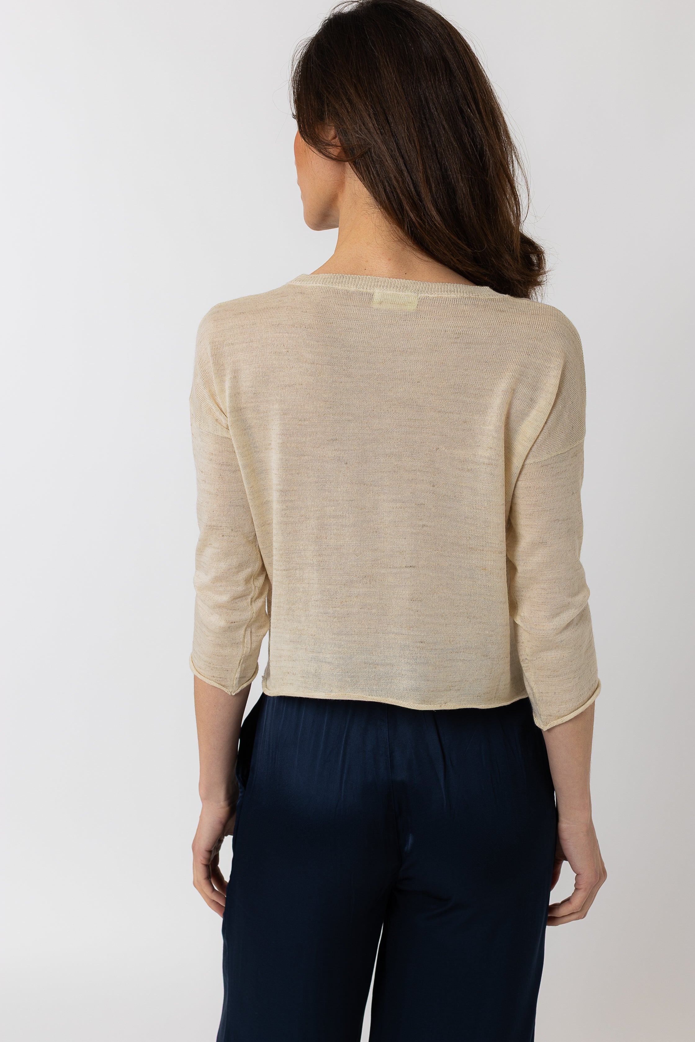 TOSCA PULL E25