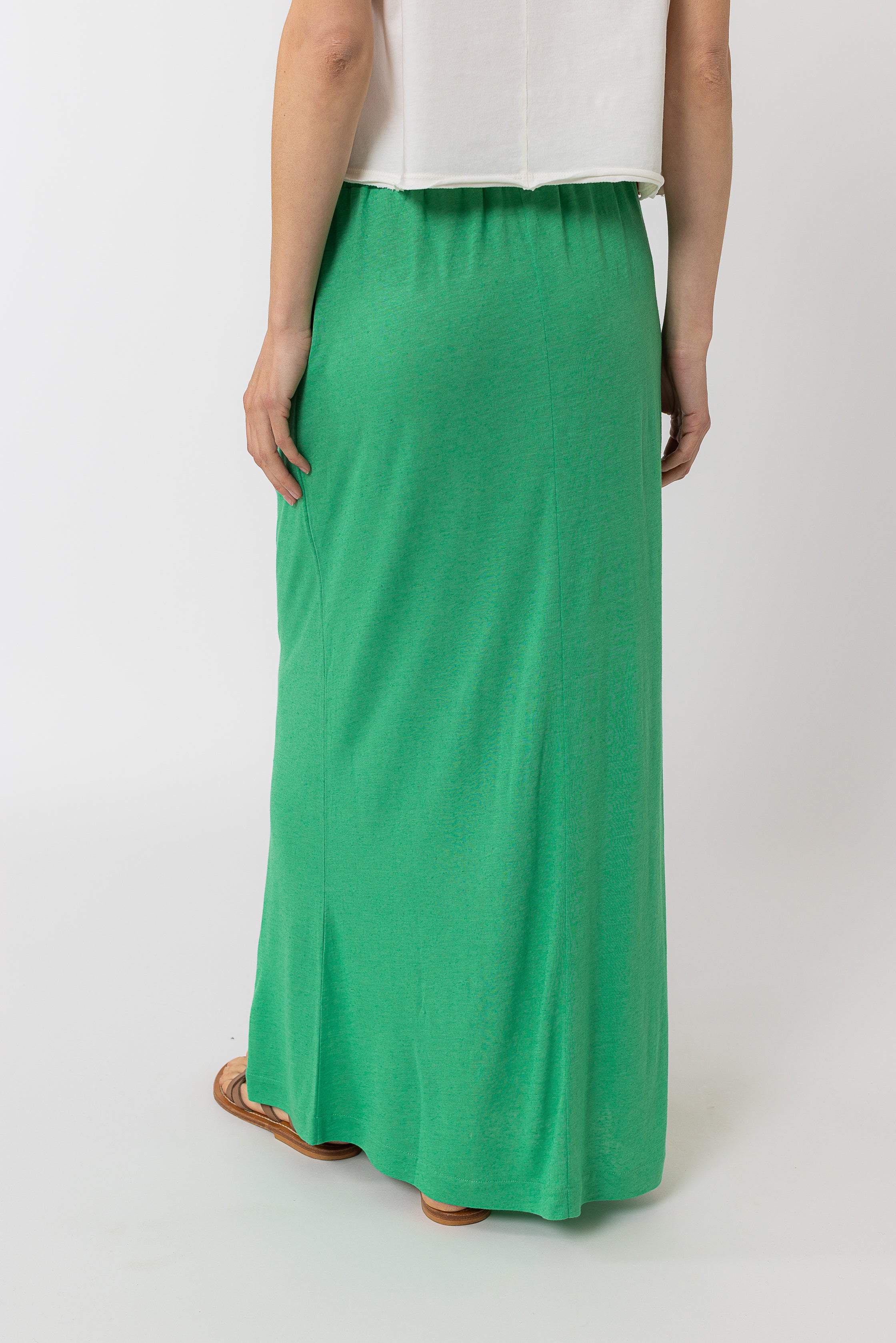ASSIA JUPE E25