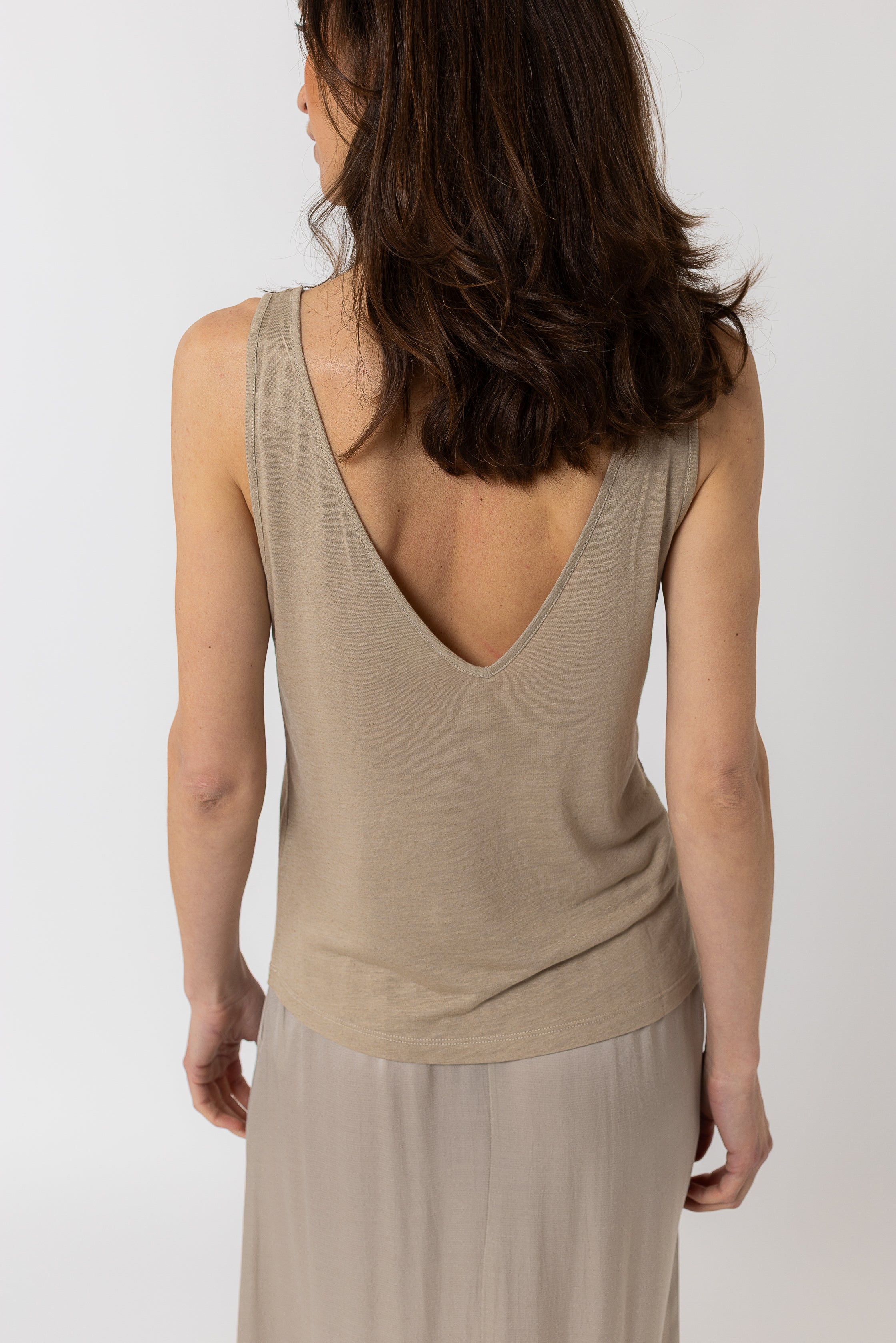 ROMY DEBARDEUR E25