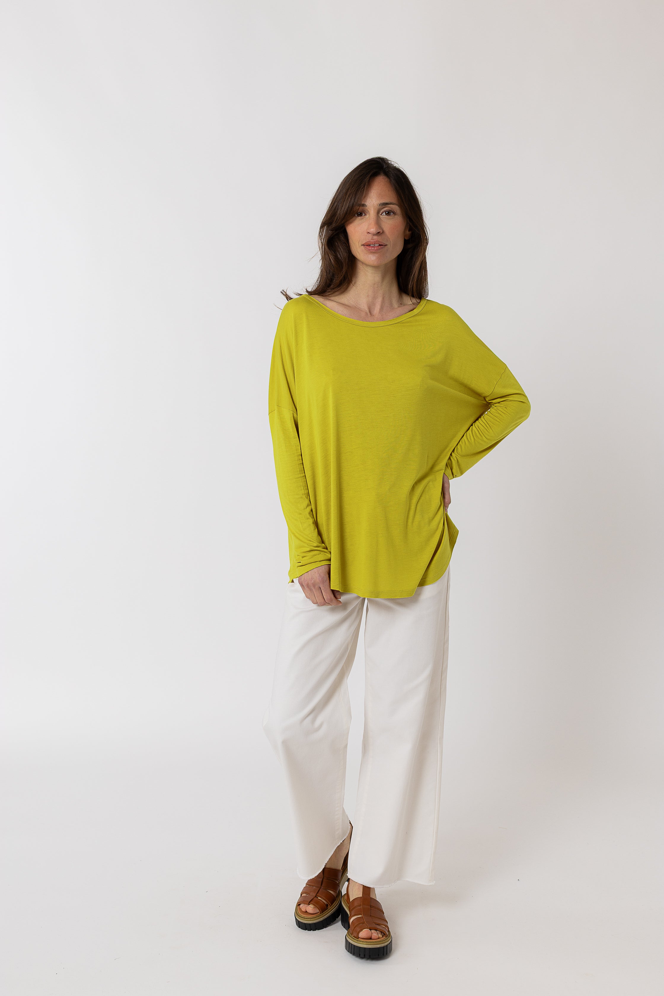 CELESTE TOP E25
