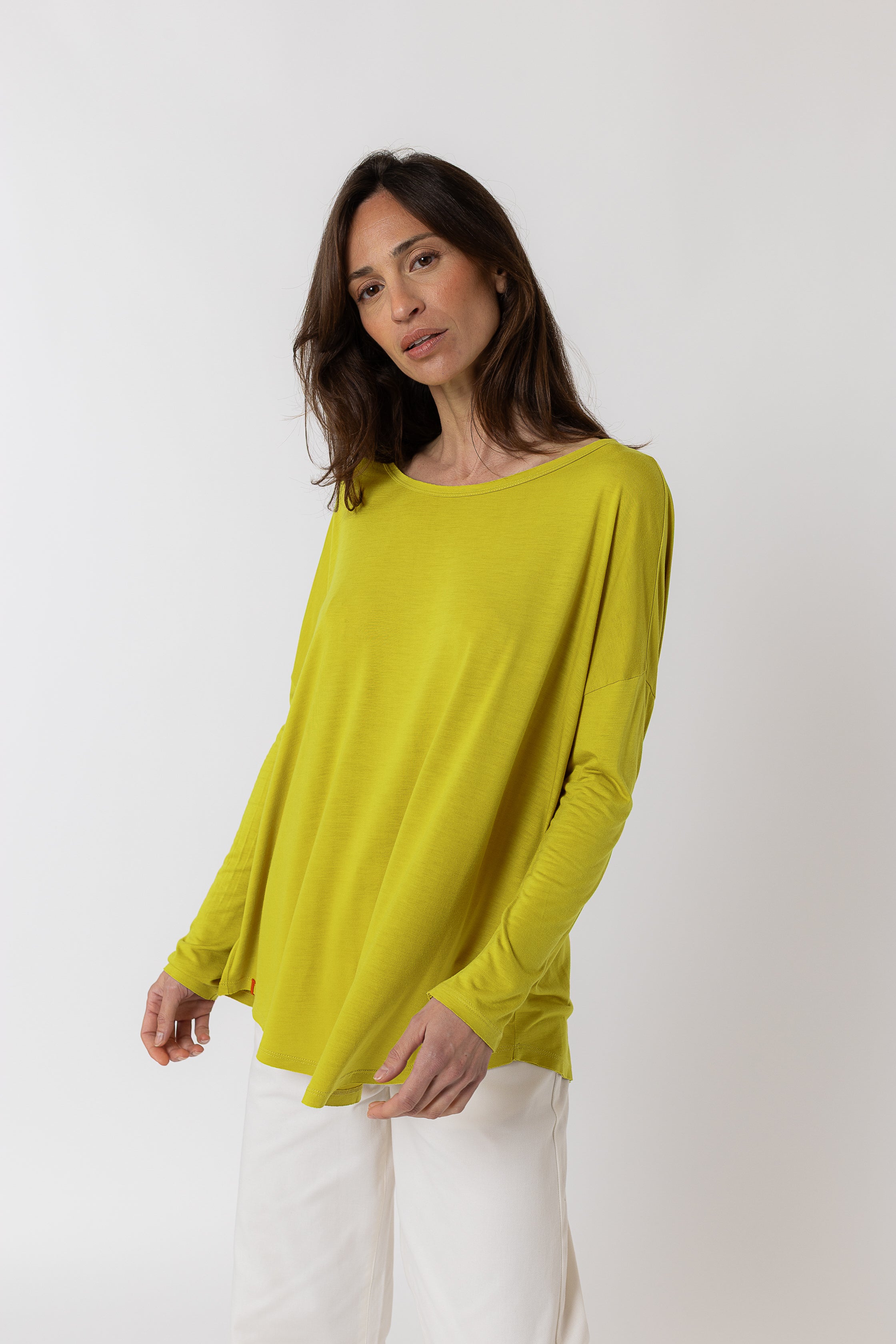 CELESTE TOP E25