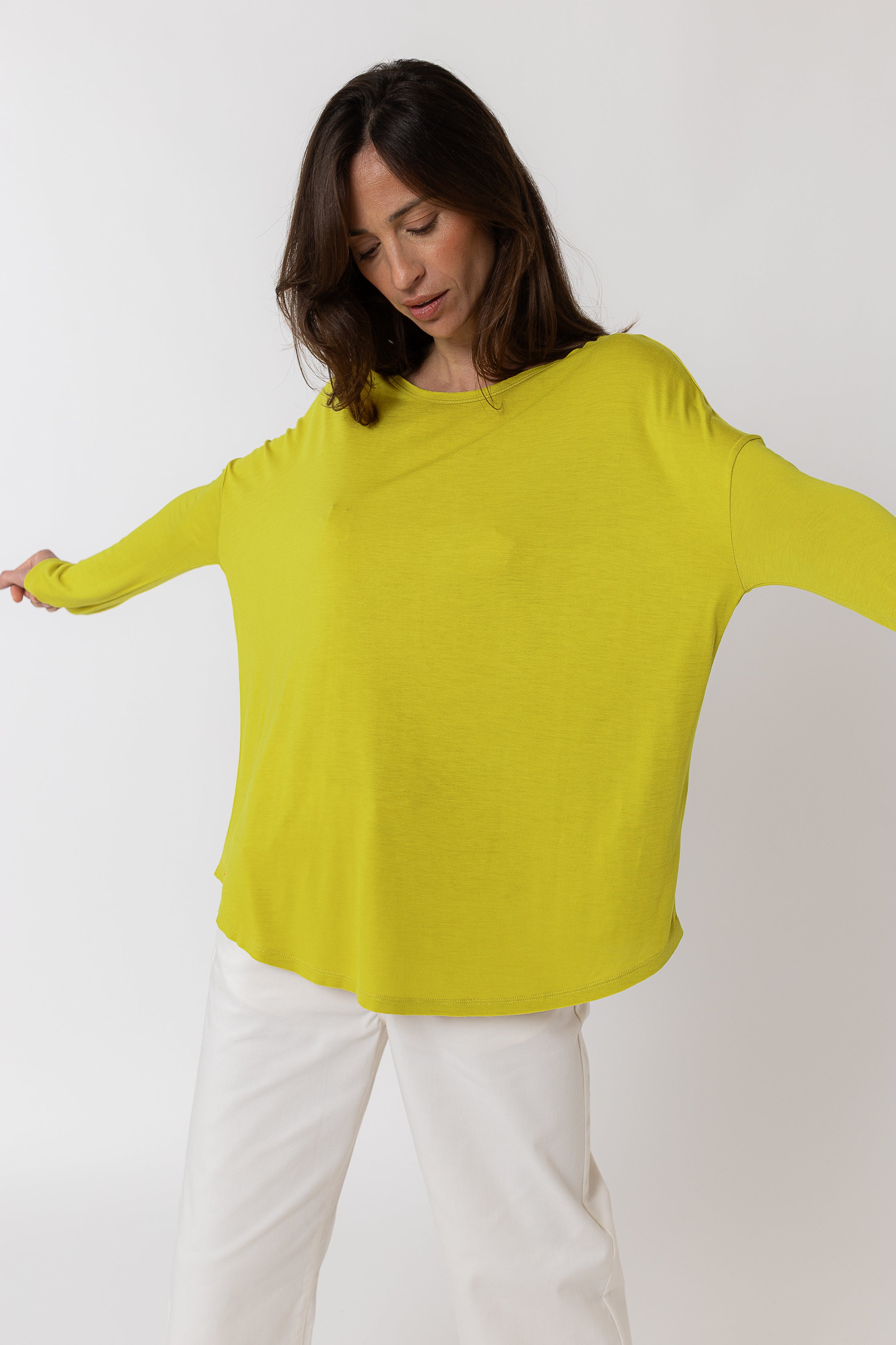 CELESTE TOP E25