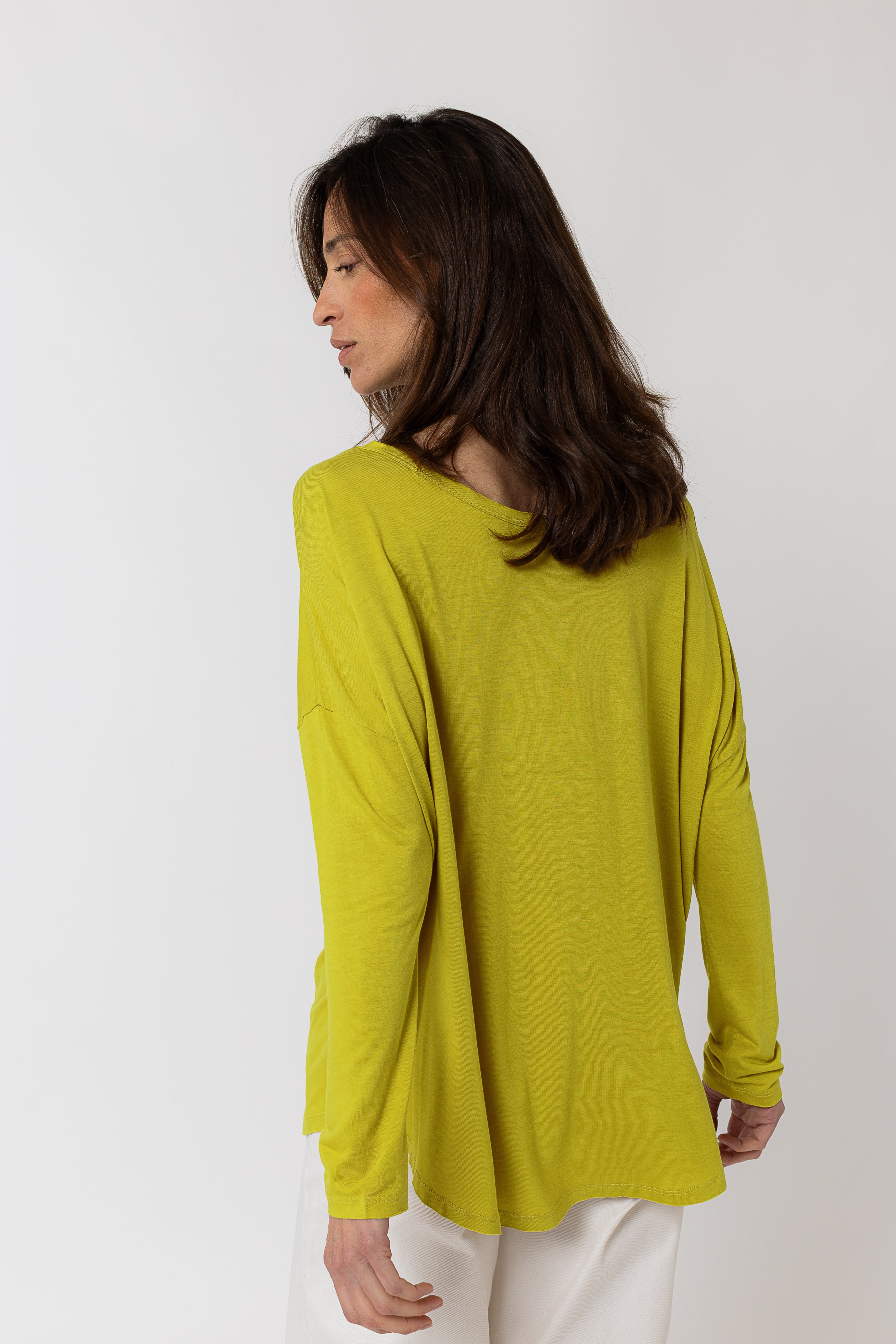 CELESTE TOP E25
