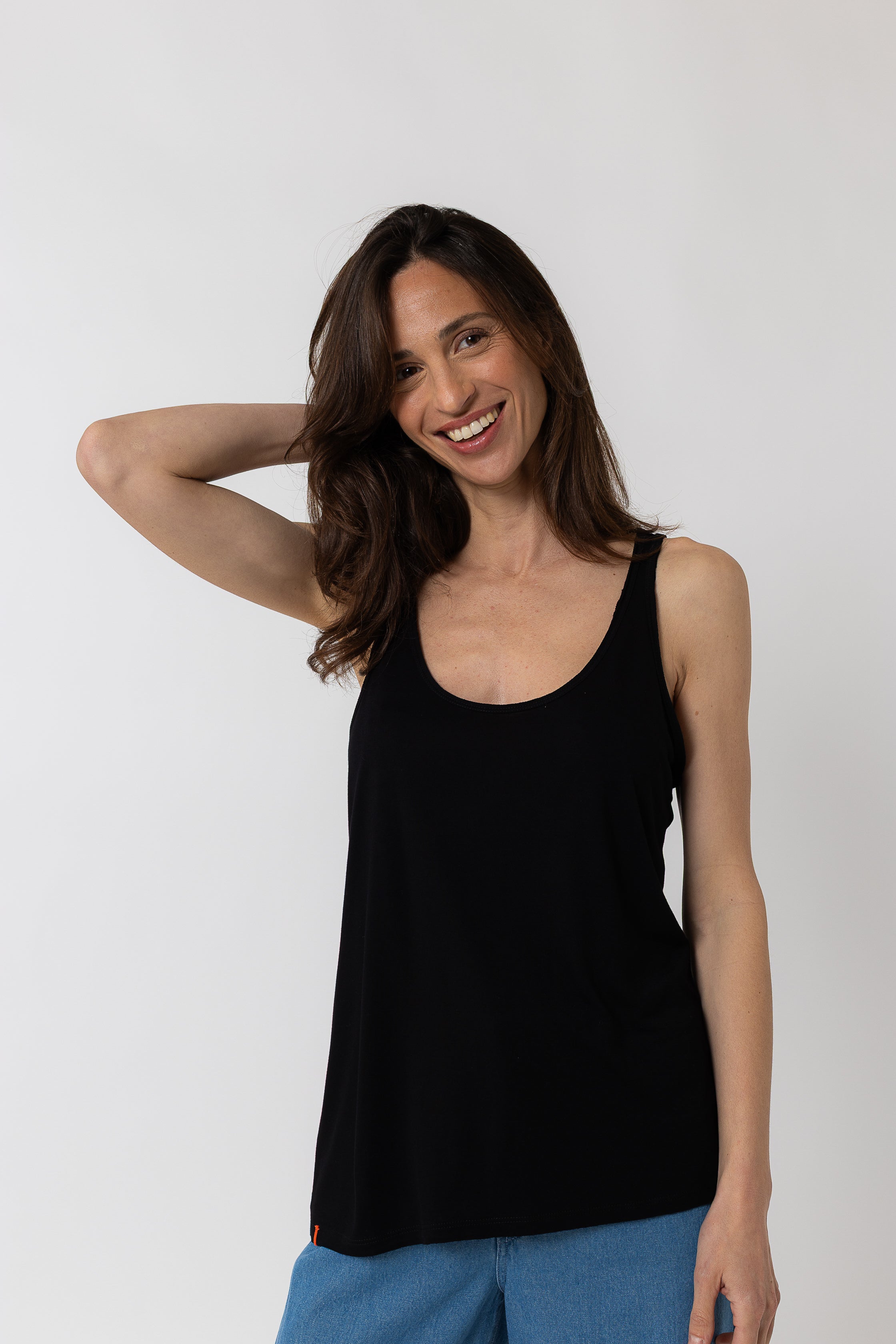 BETTINA DEBARDEUR E25