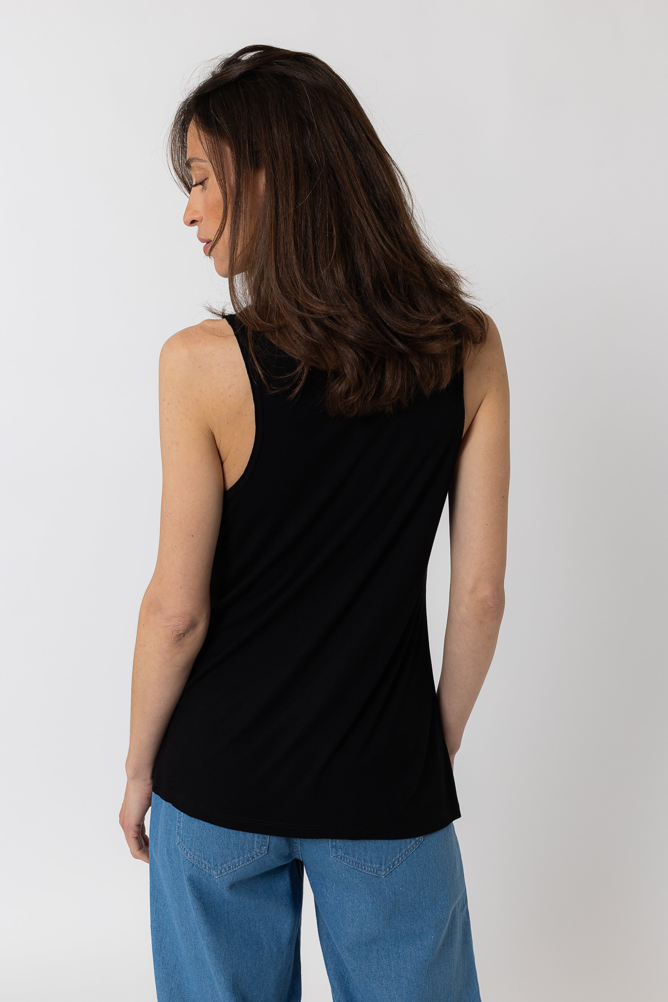 BETTINA DEBARDEUR E25