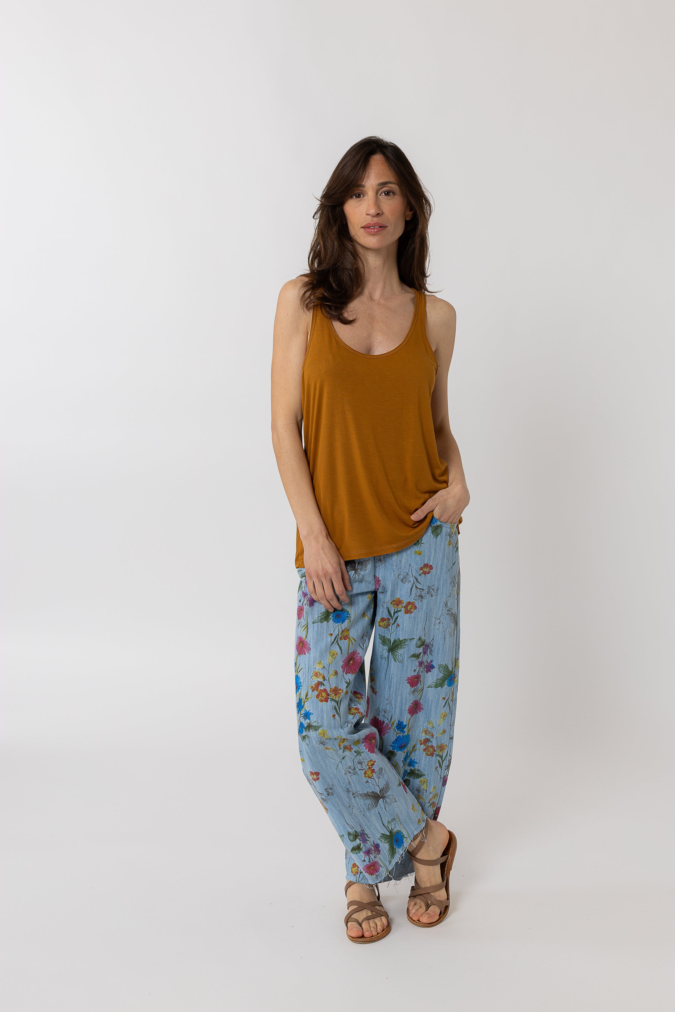 BETTINA DEBARDEUR E25