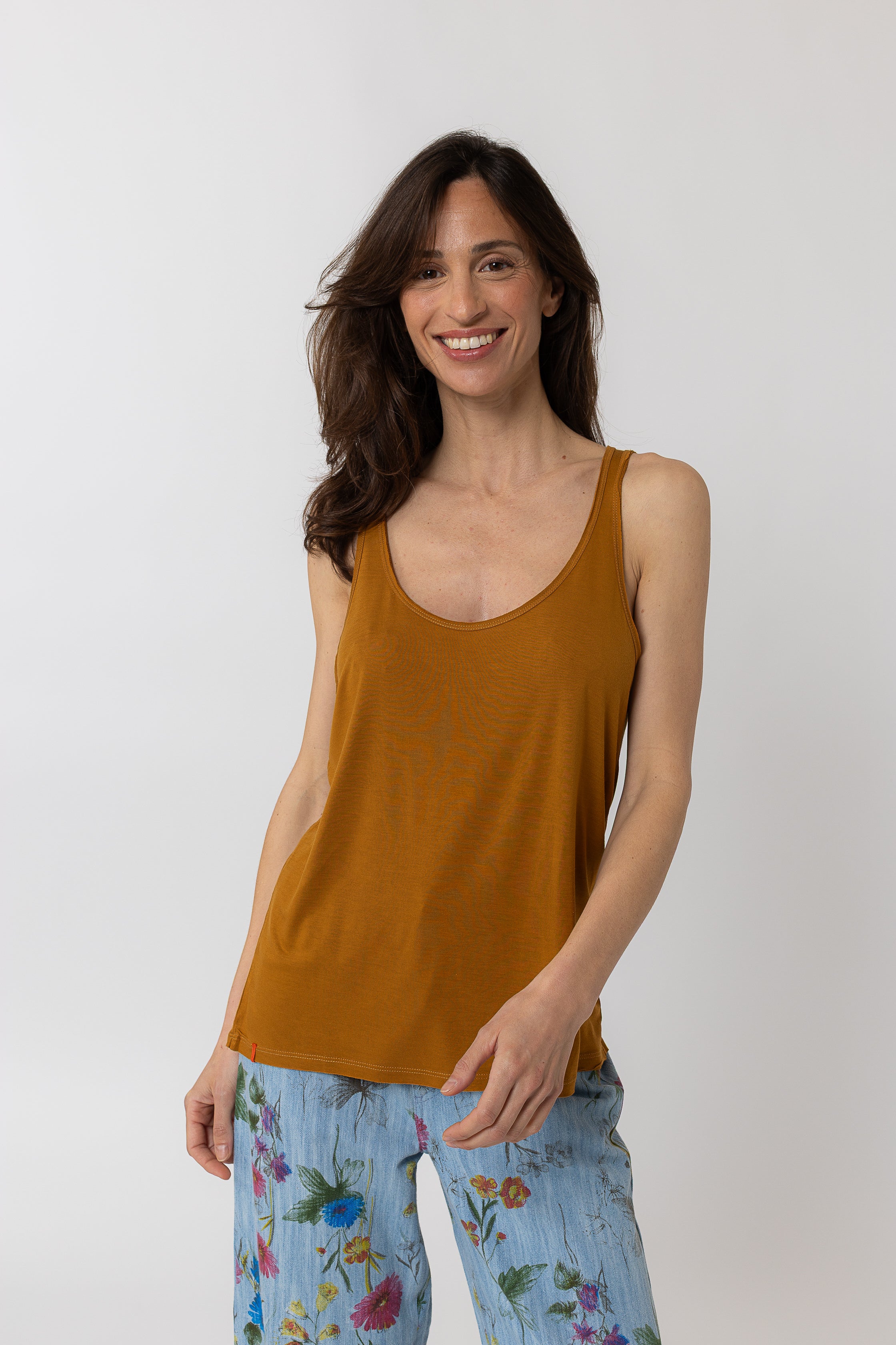 BETTINA DEBARDEUR E25