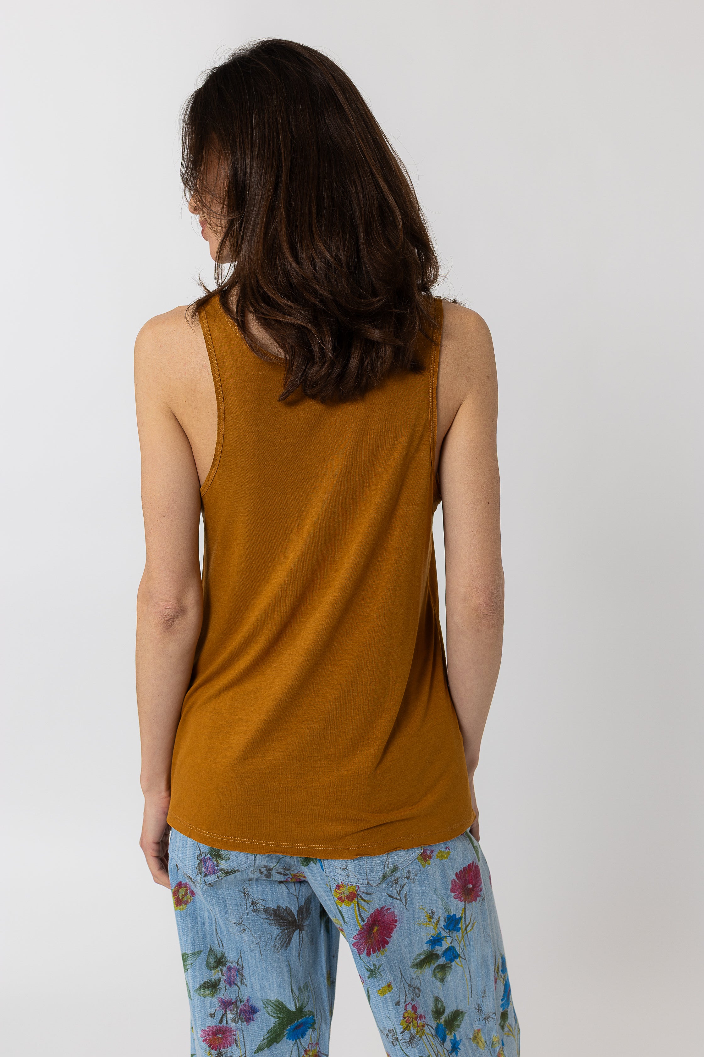 BETTINA DEBARDEUR E25