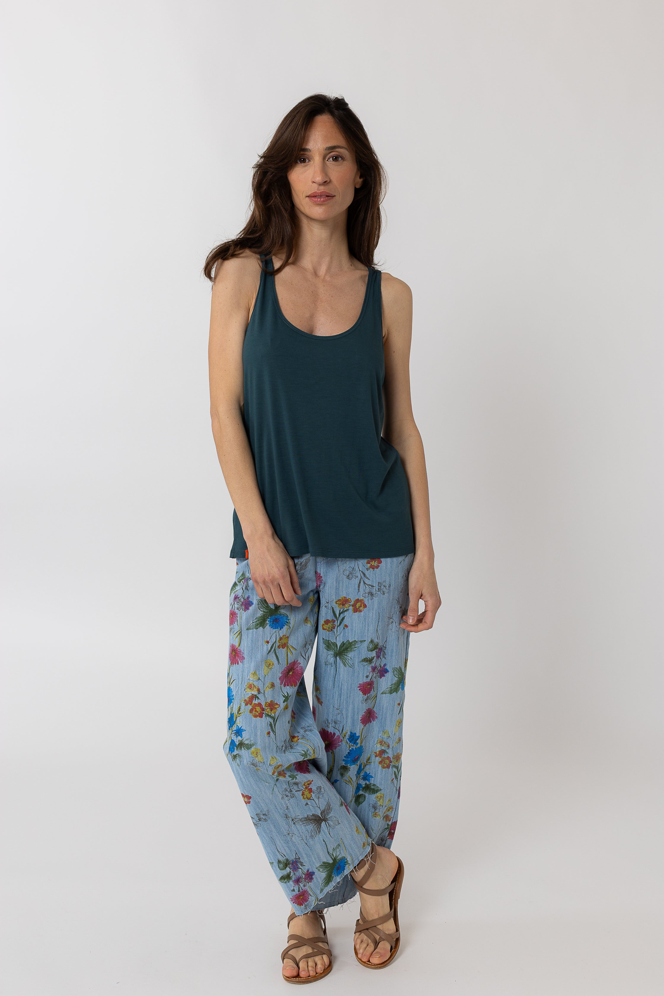 BETTINA DEBARDEUR E25