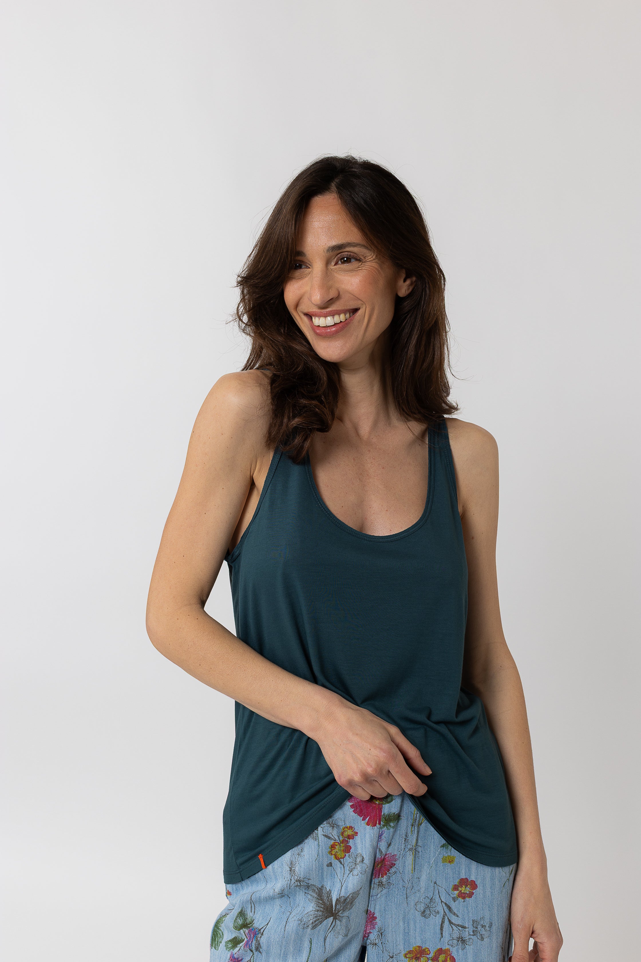 BETTINA DEBARDEUR E25