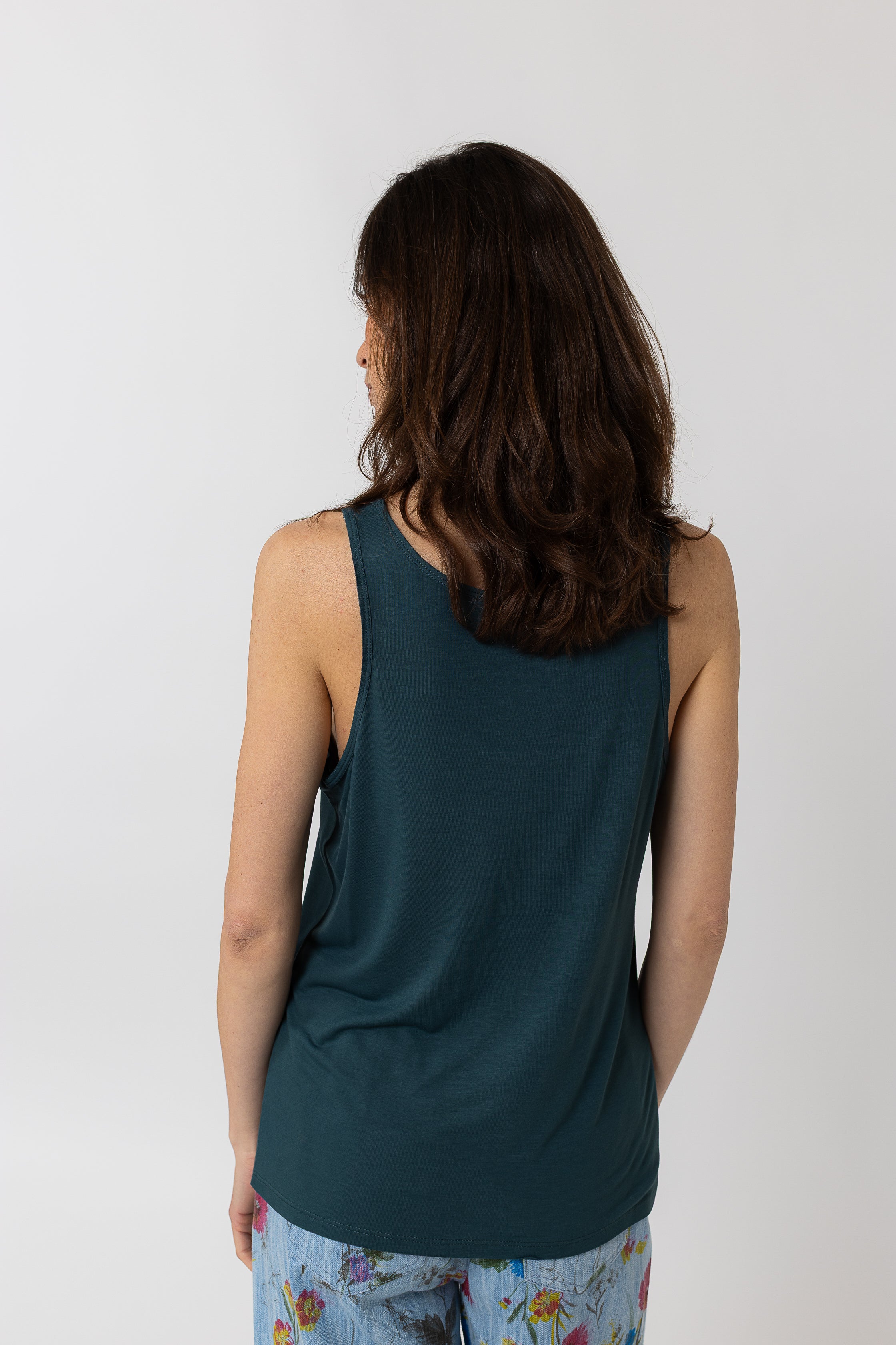 BETTINA DEBARDEUR E25