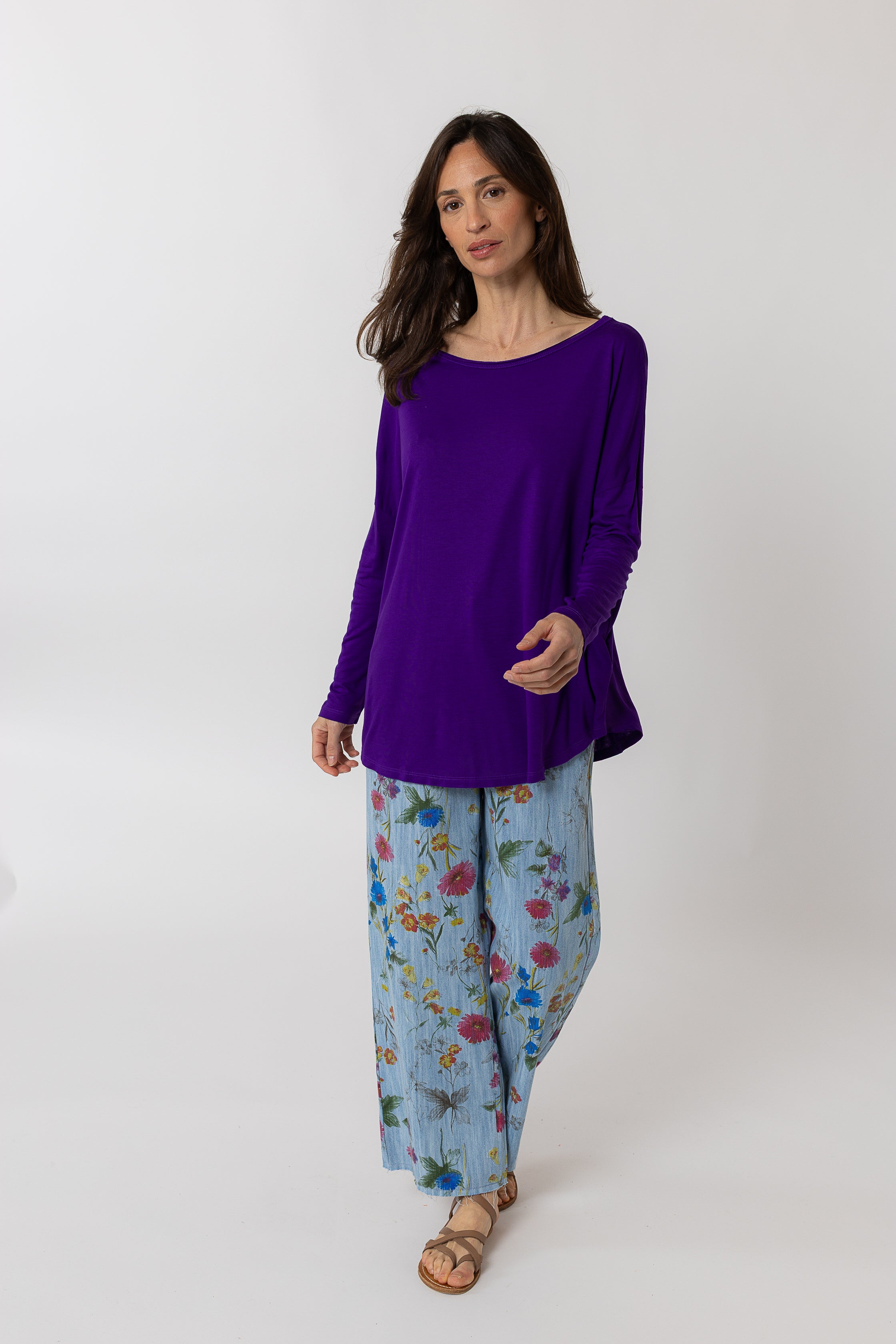 CELESTE TOP E25