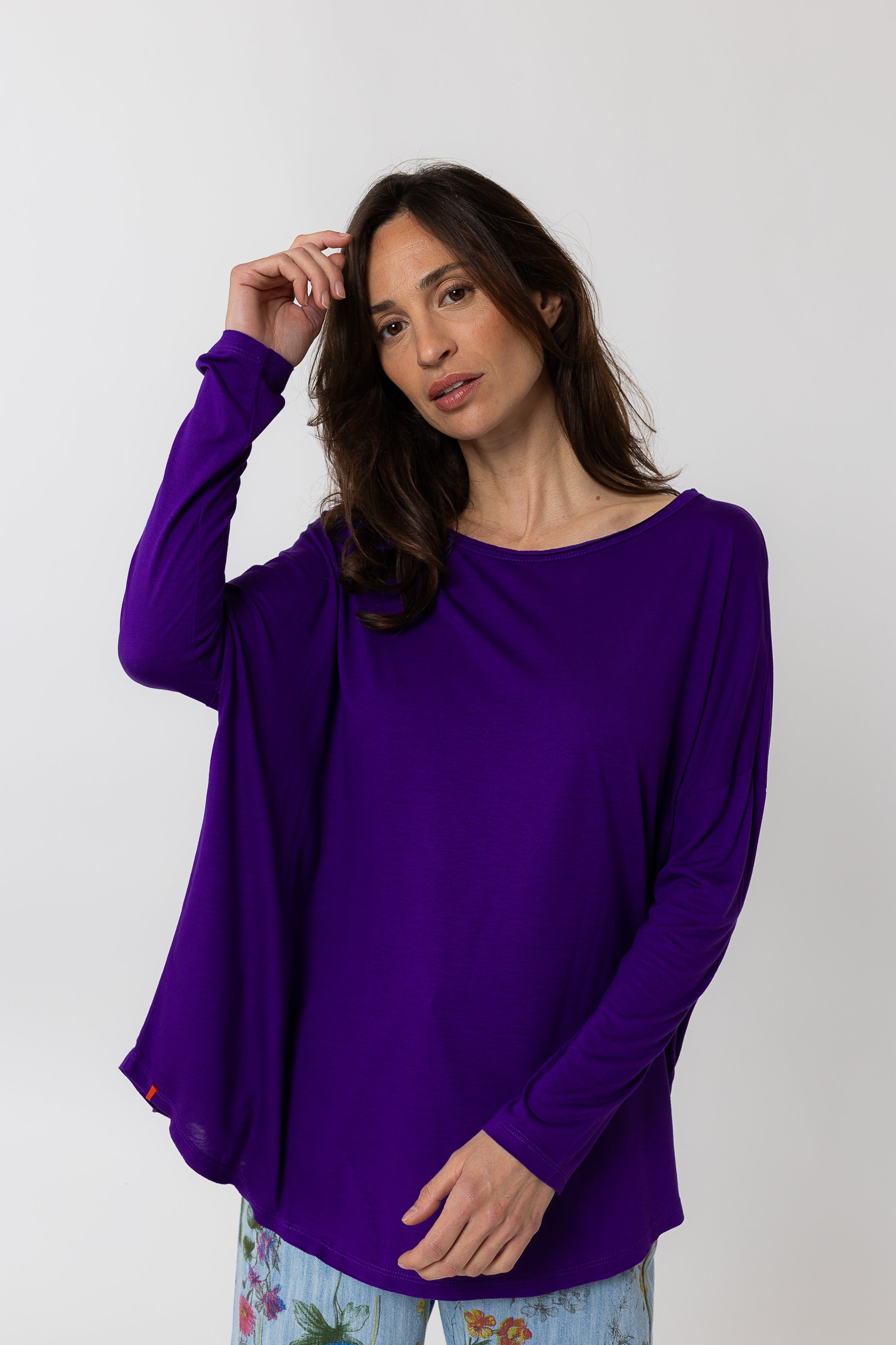 CELESTE TOP E25