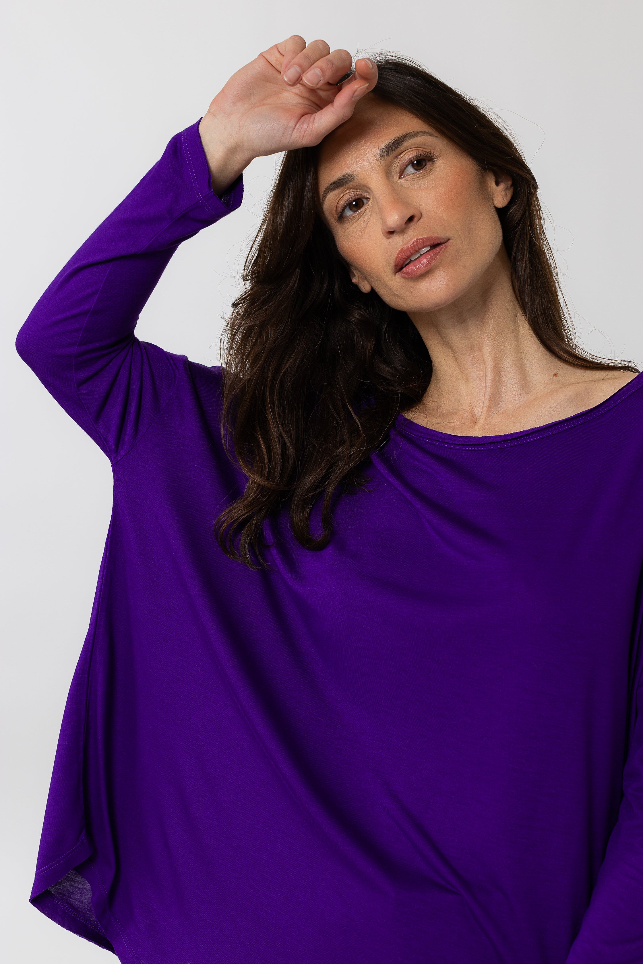 CELESTE TOP E25