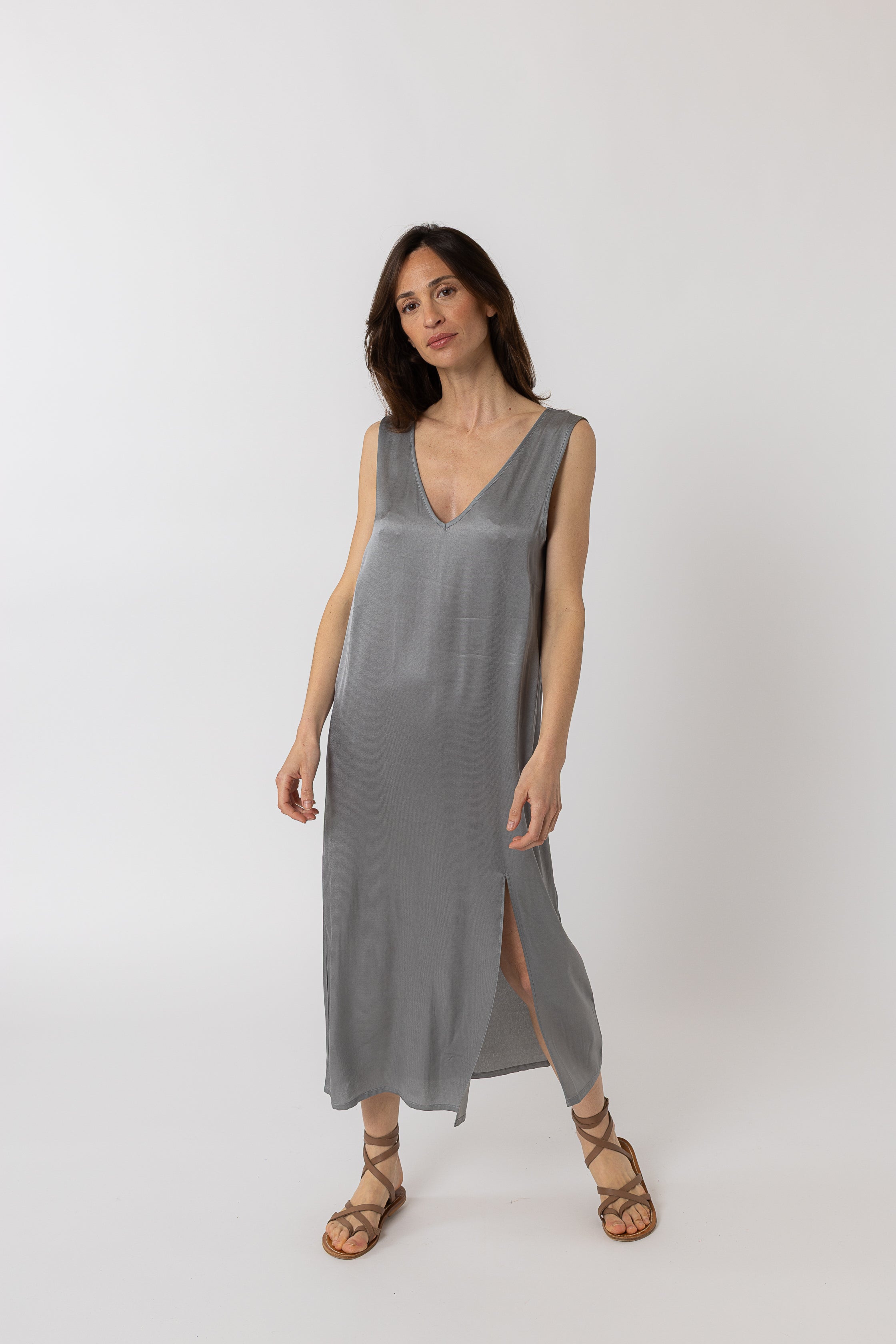 ROSA ROBE E25