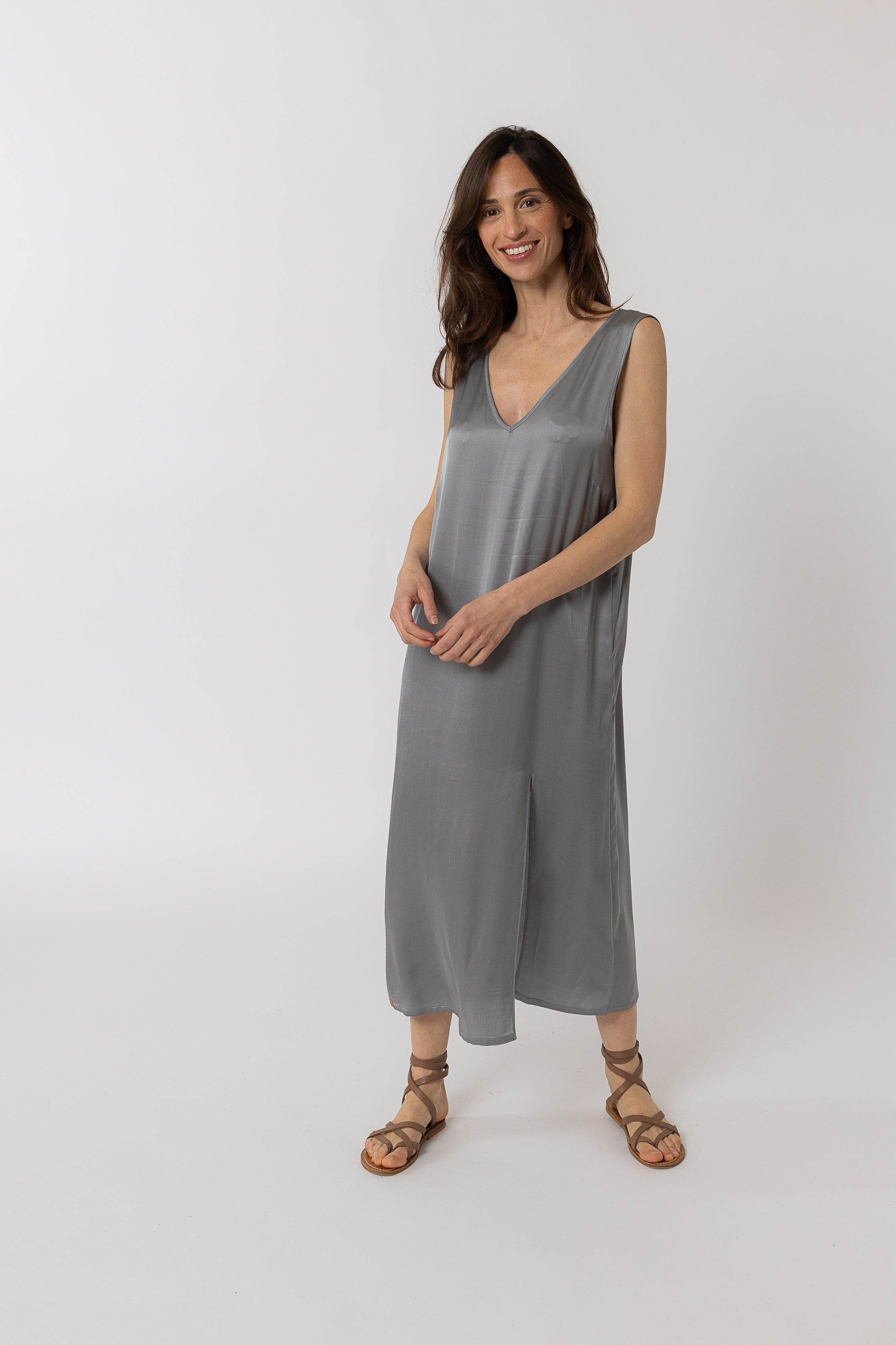 ROSA ROBE E25