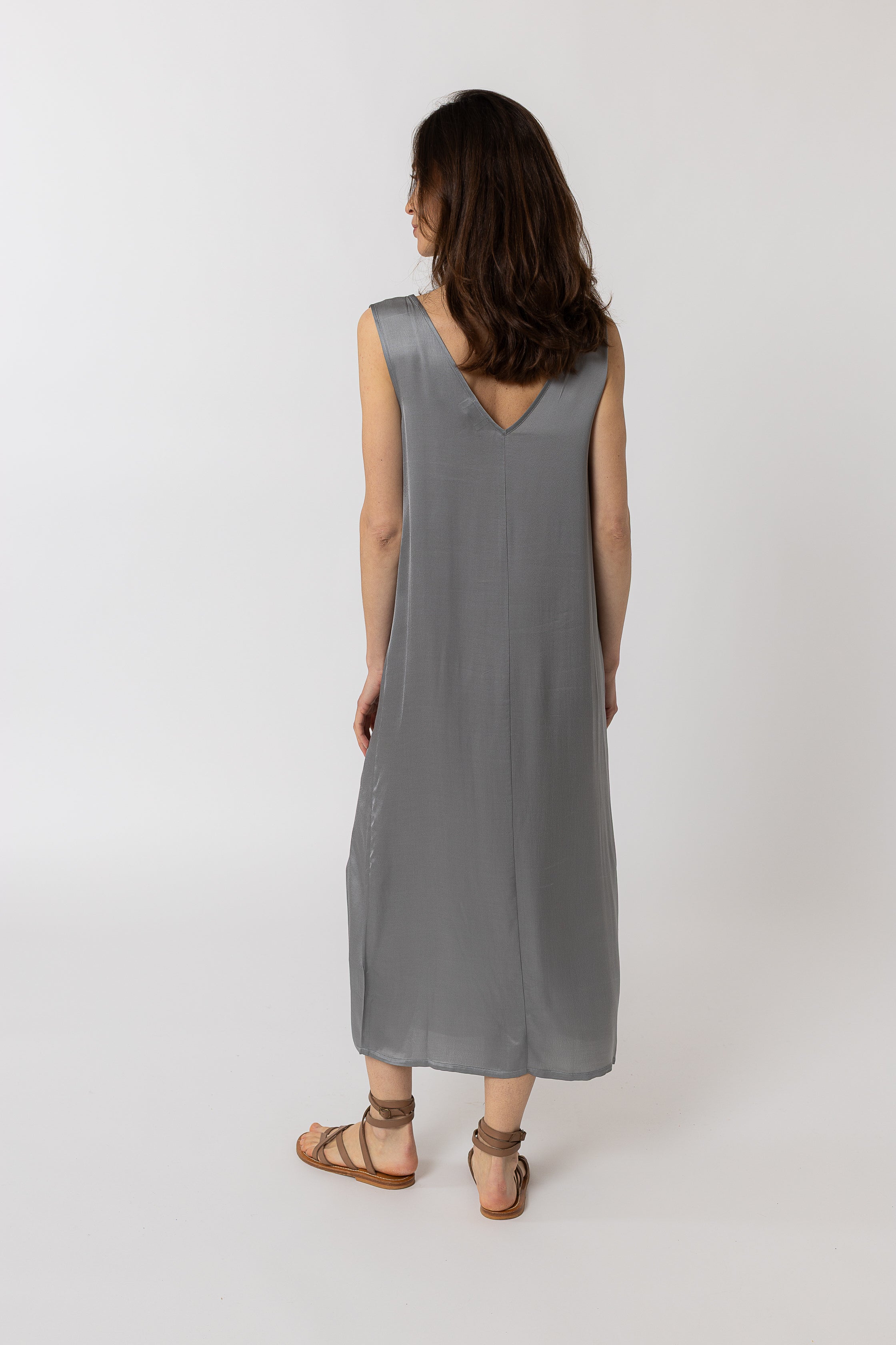 ROSA ROBE E25