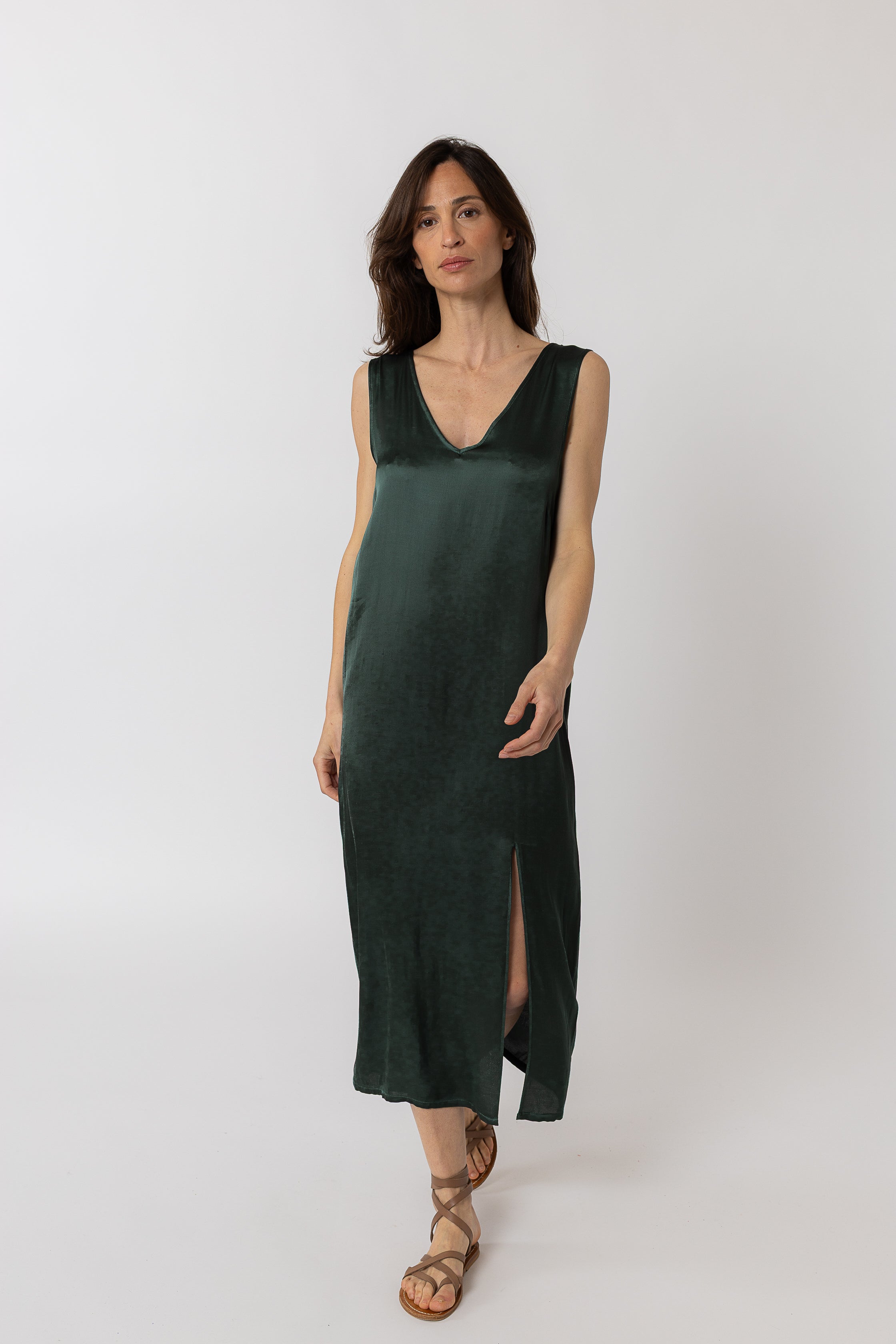 ROSA ROBE E25