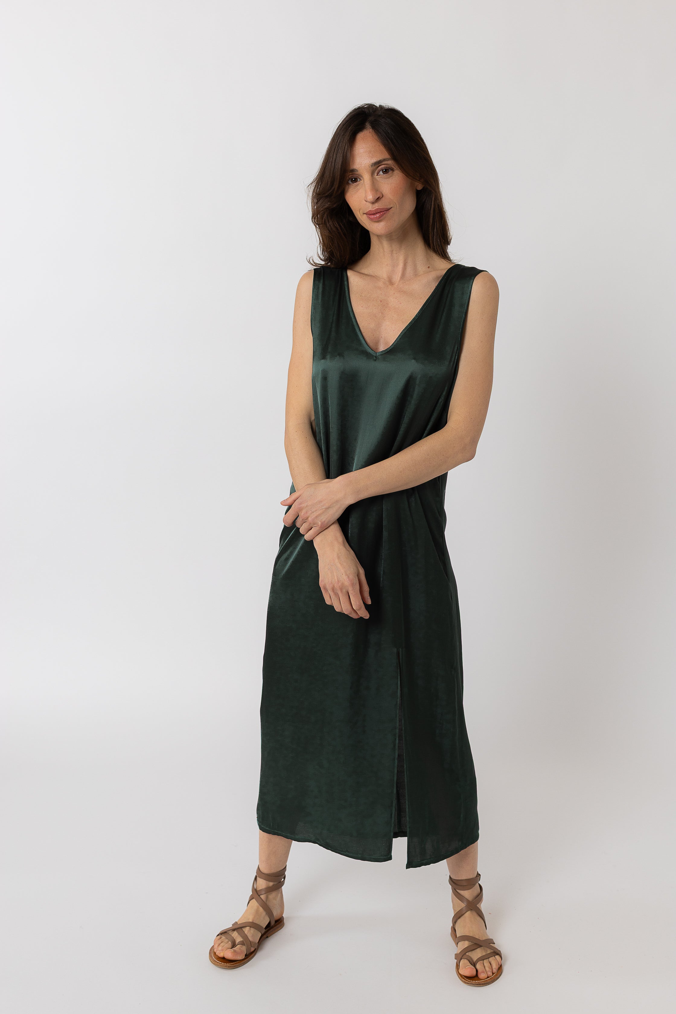 ROSA ROBE E25
