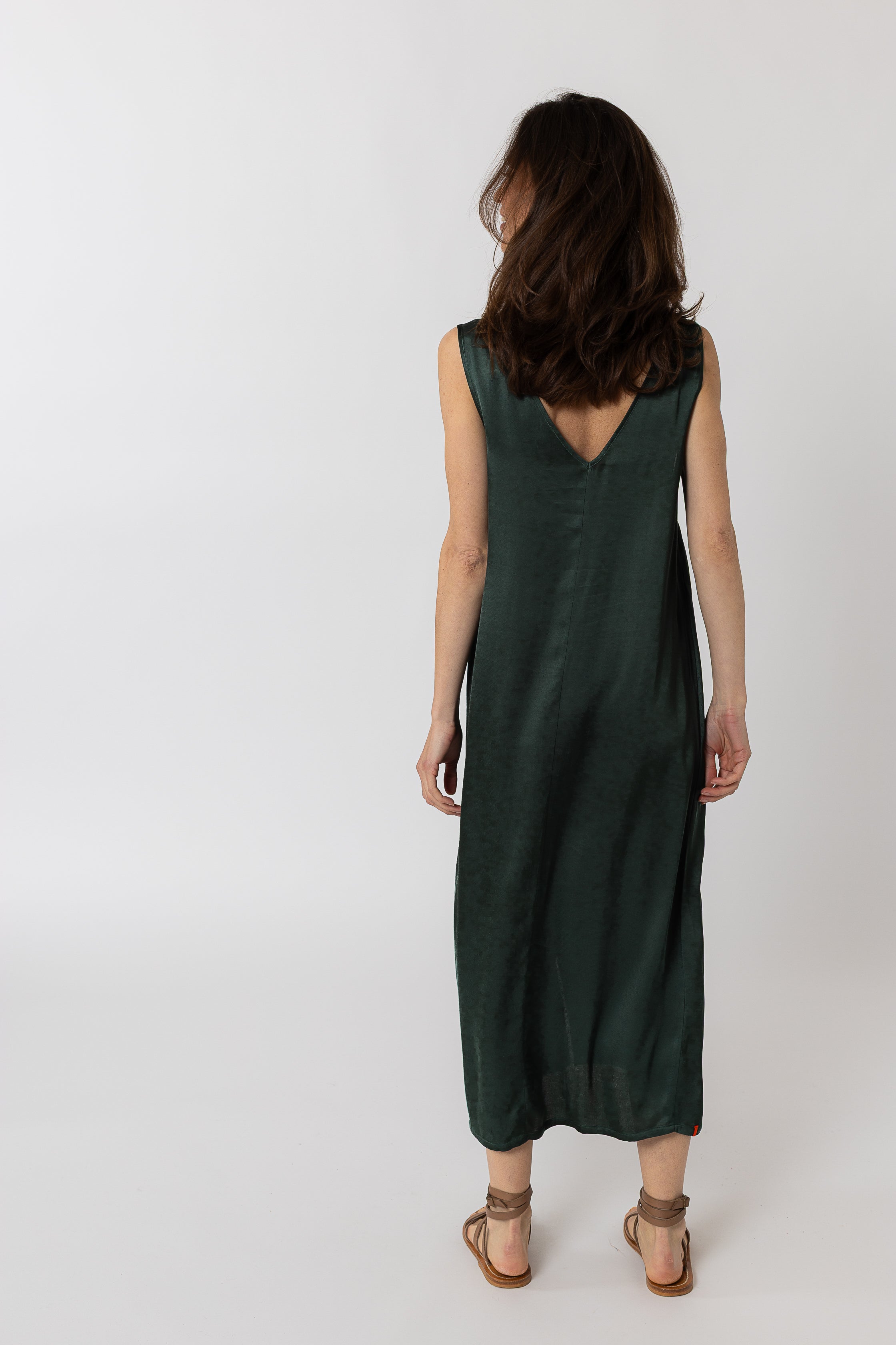 ROSA ROBE E25