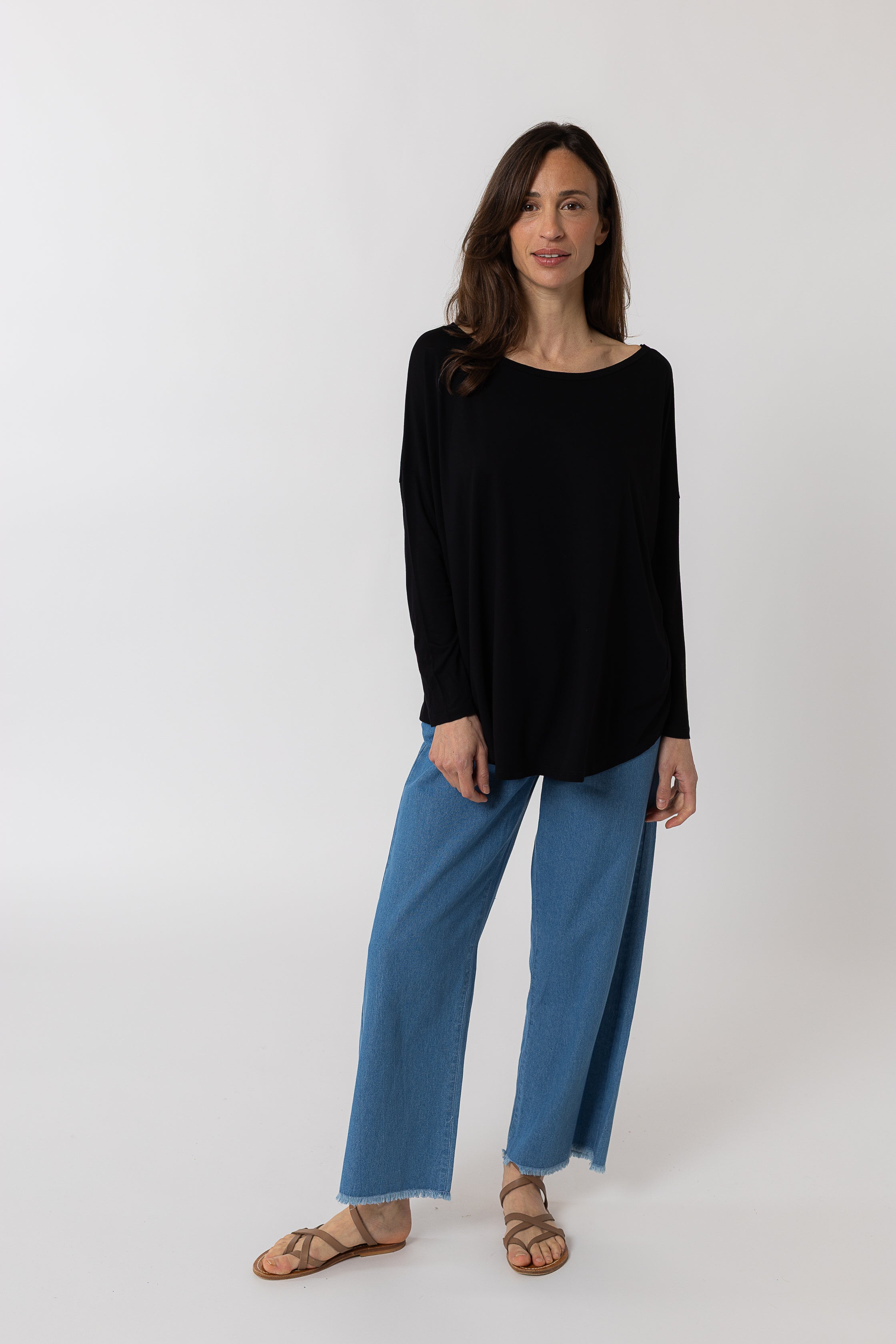 CELESTE TOP E25