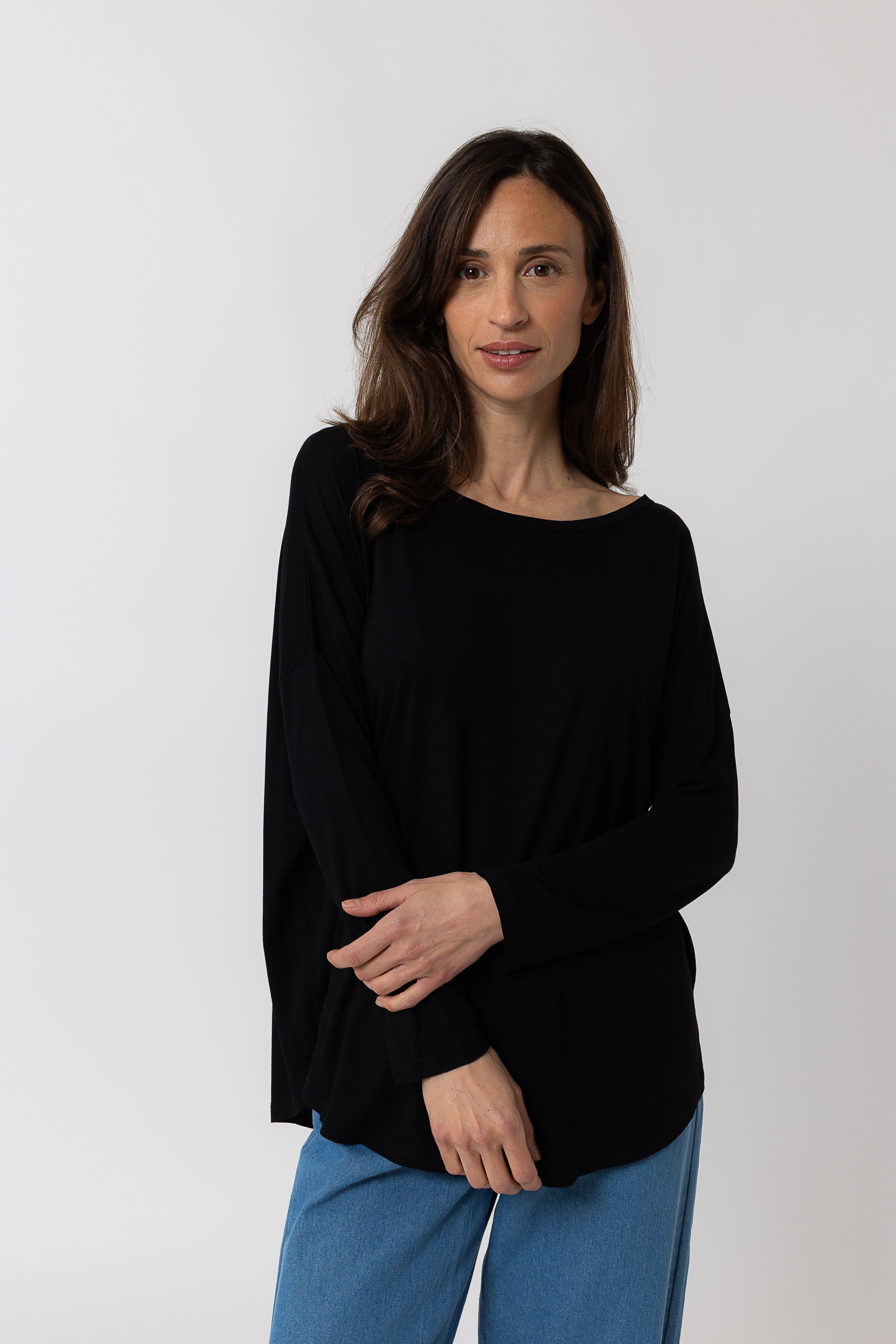 CELESTE TOP E25