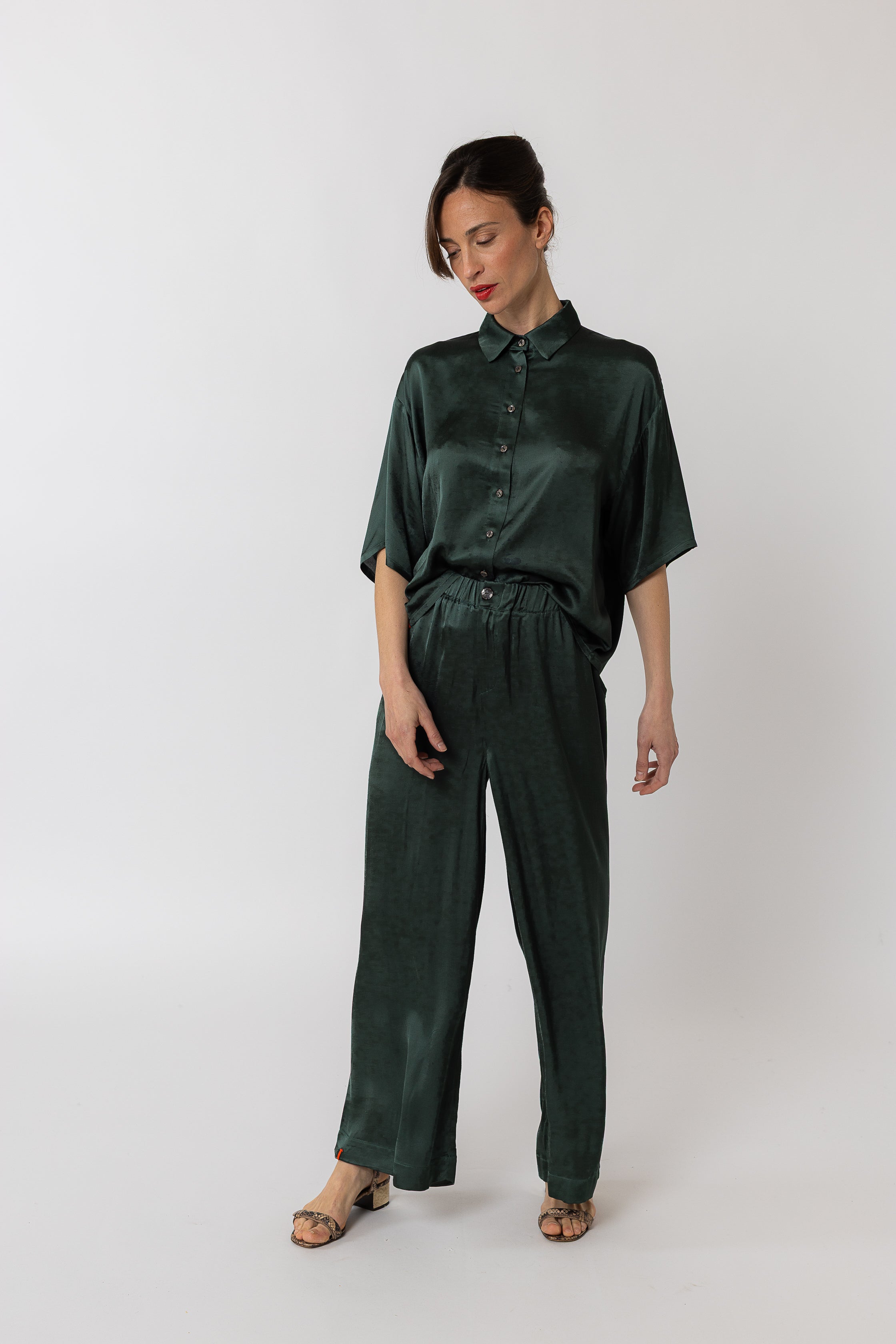 ADELE PANTALON E25