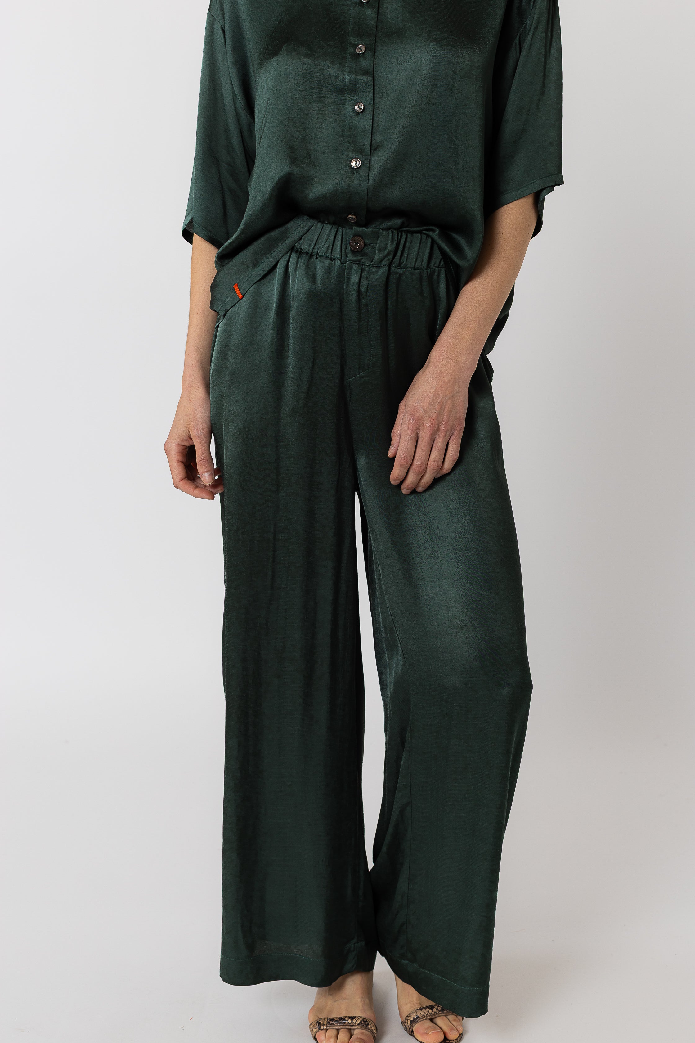 ADELE PANTALON E25