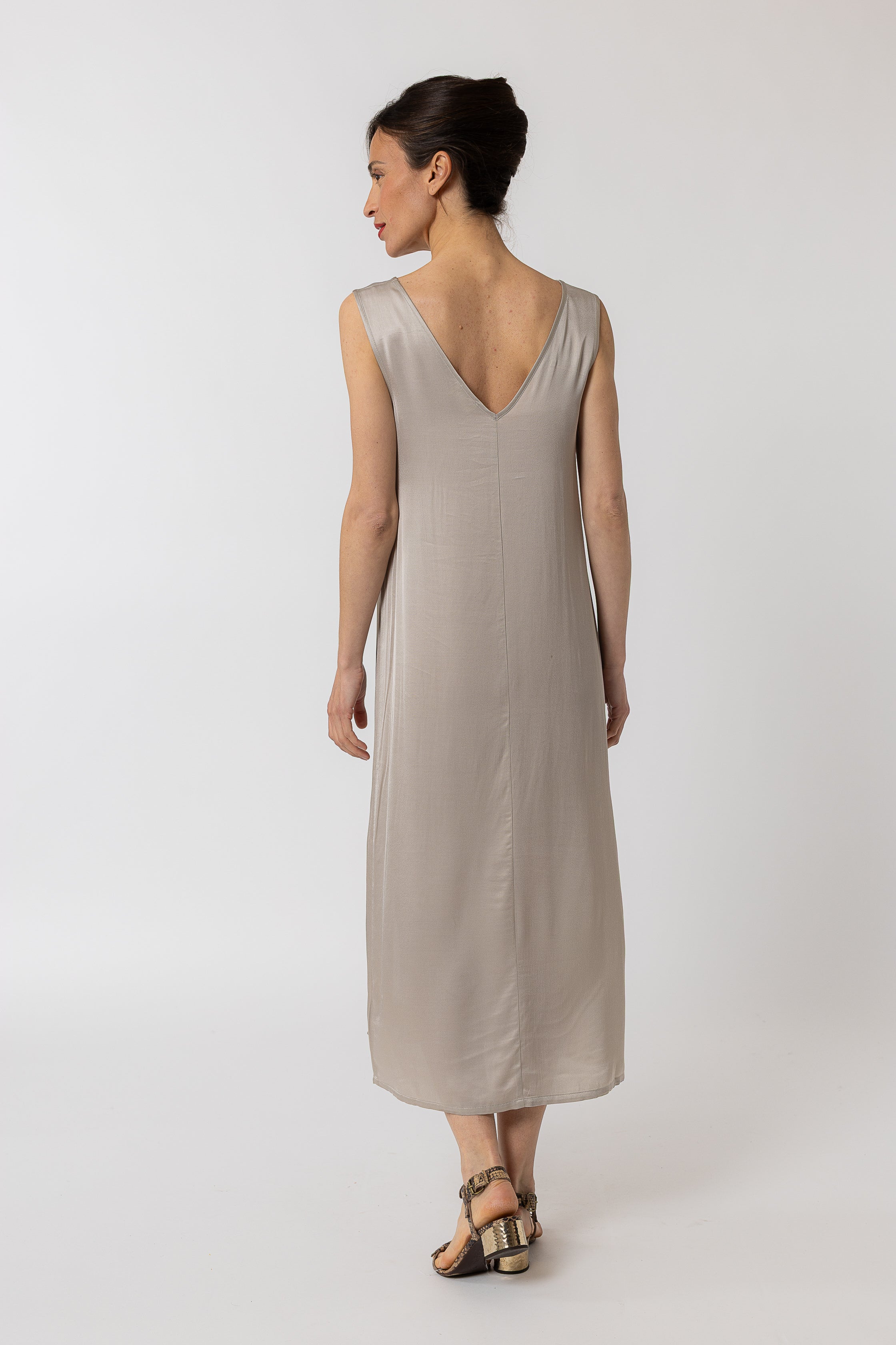 ROSA ROBE E25