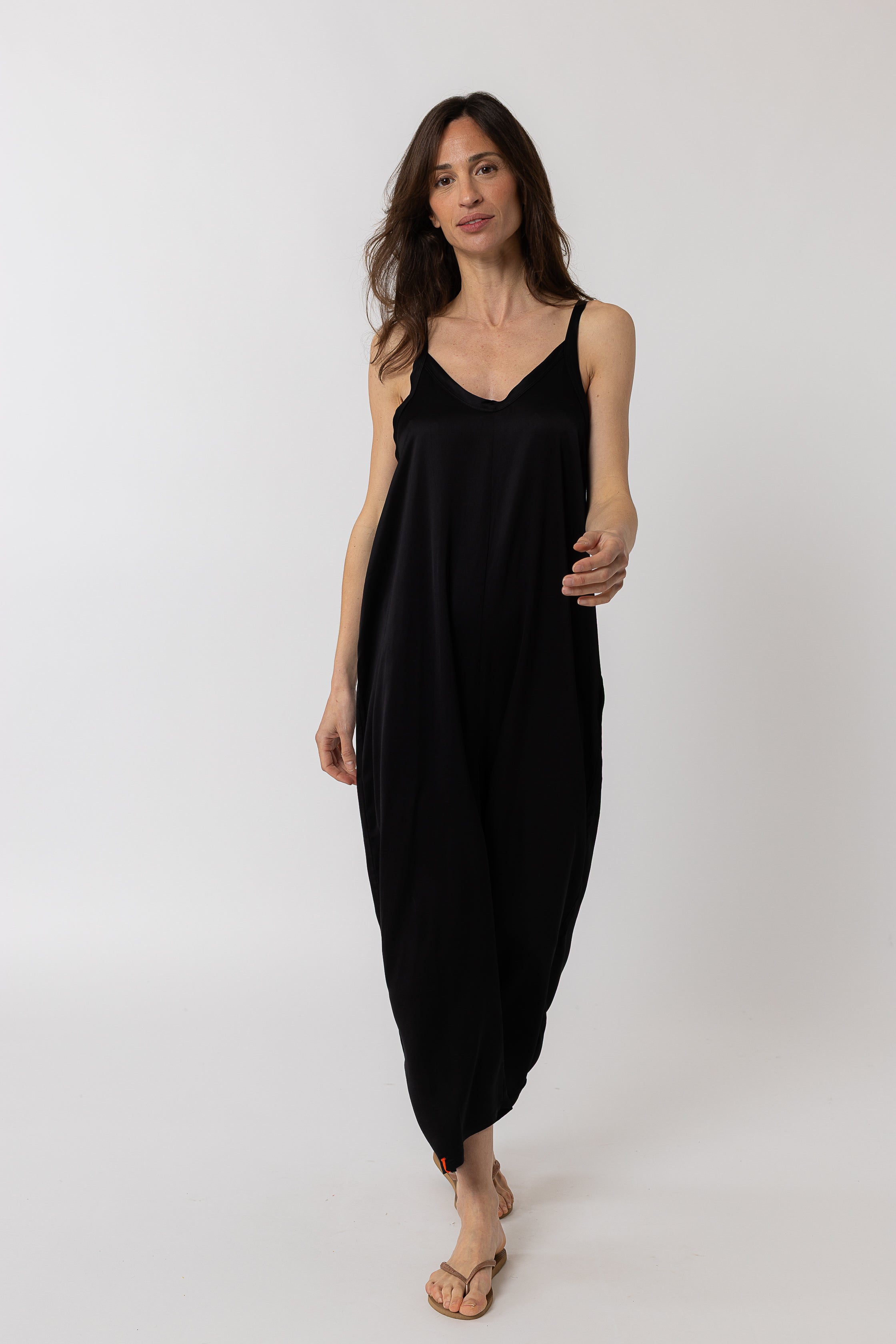 SAUGE COMBINAISON E25