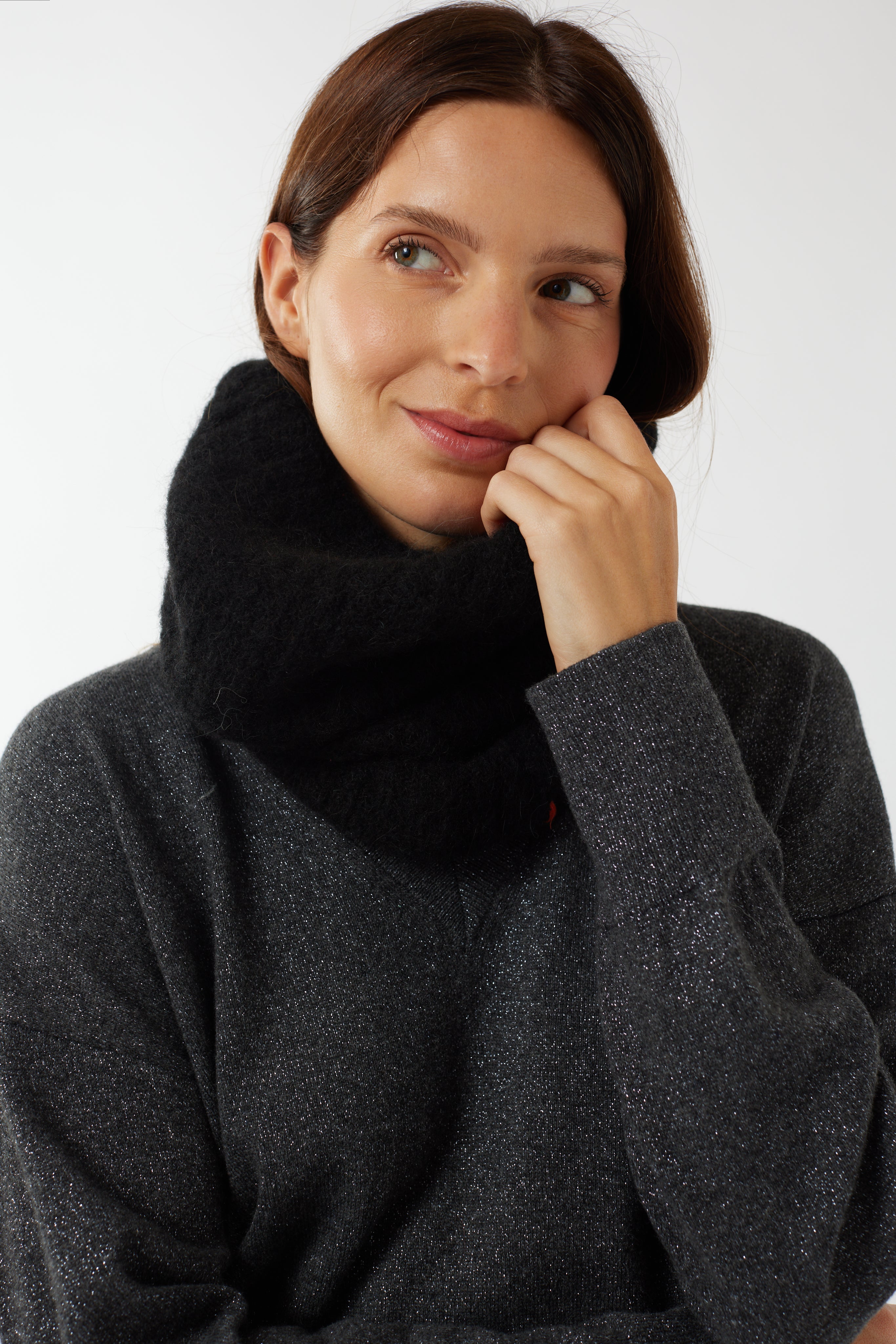 Snood SNOOD H25