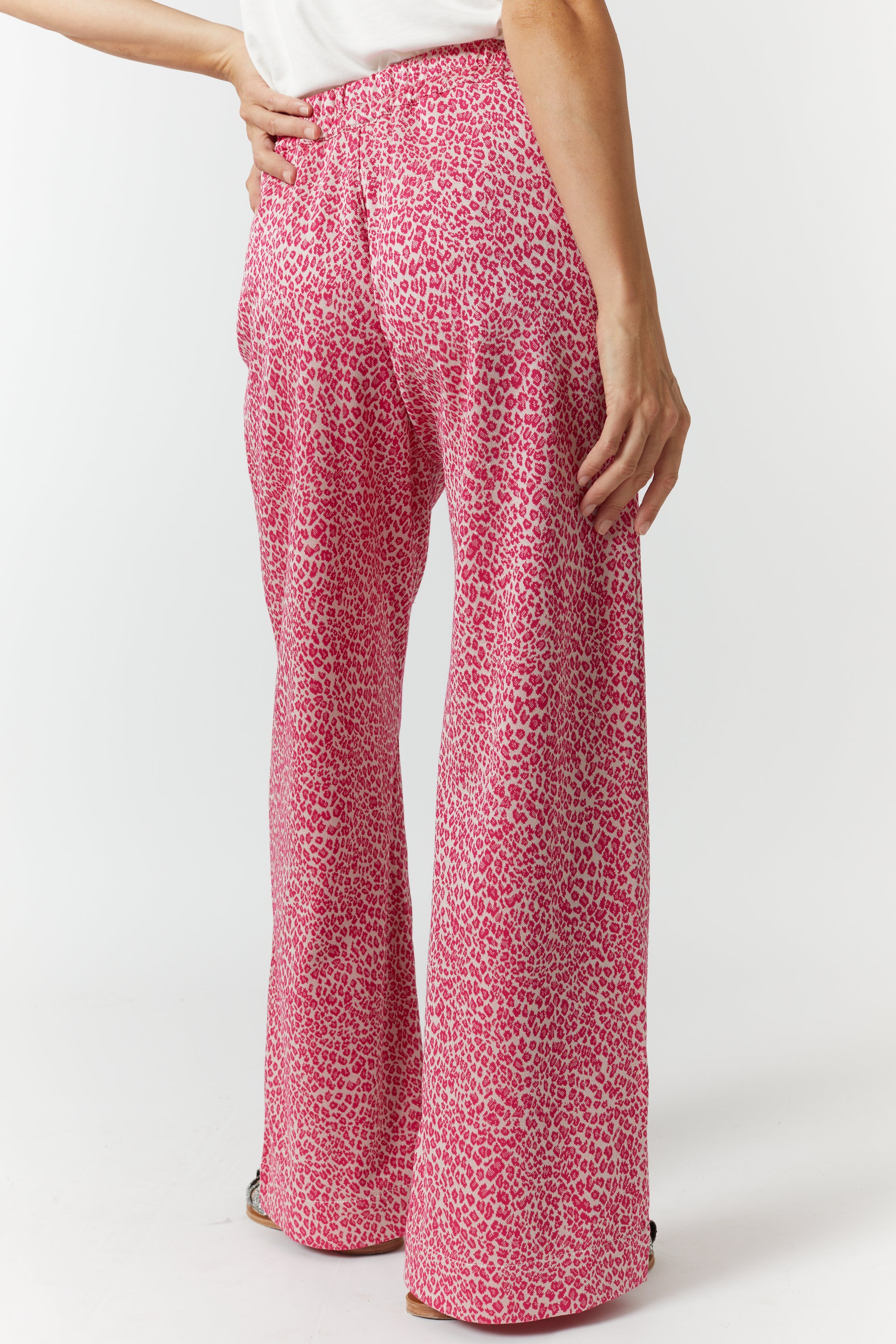 GABIN PANTALON E25