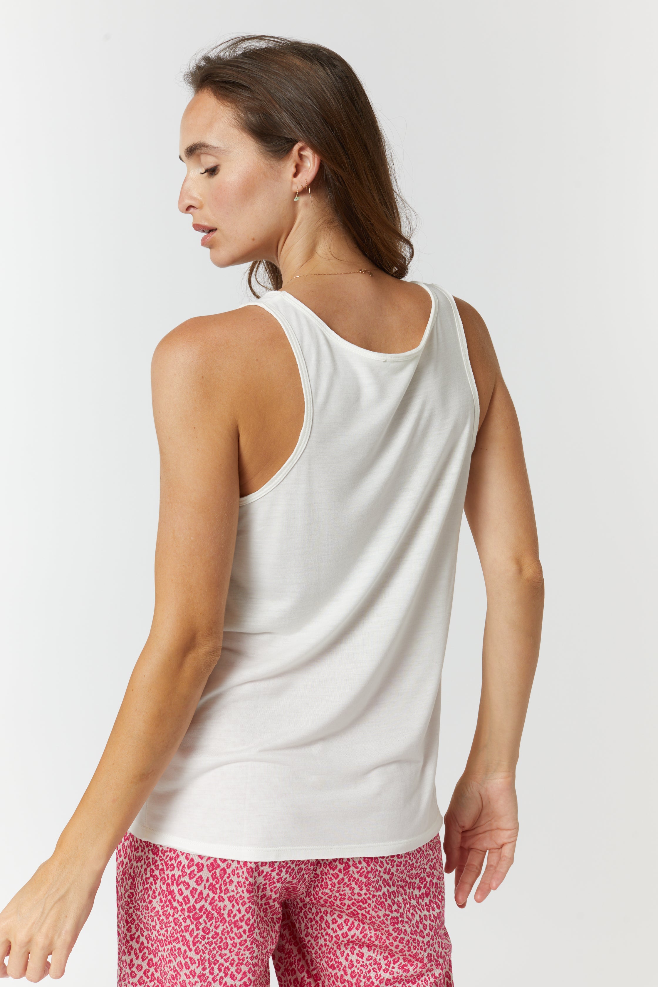 BETTINA DEBARDEUR E25