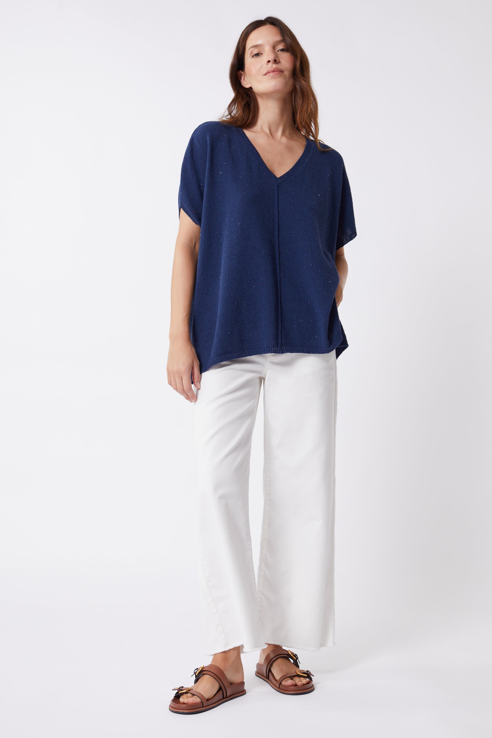Pantalon PANTAJEAN E26