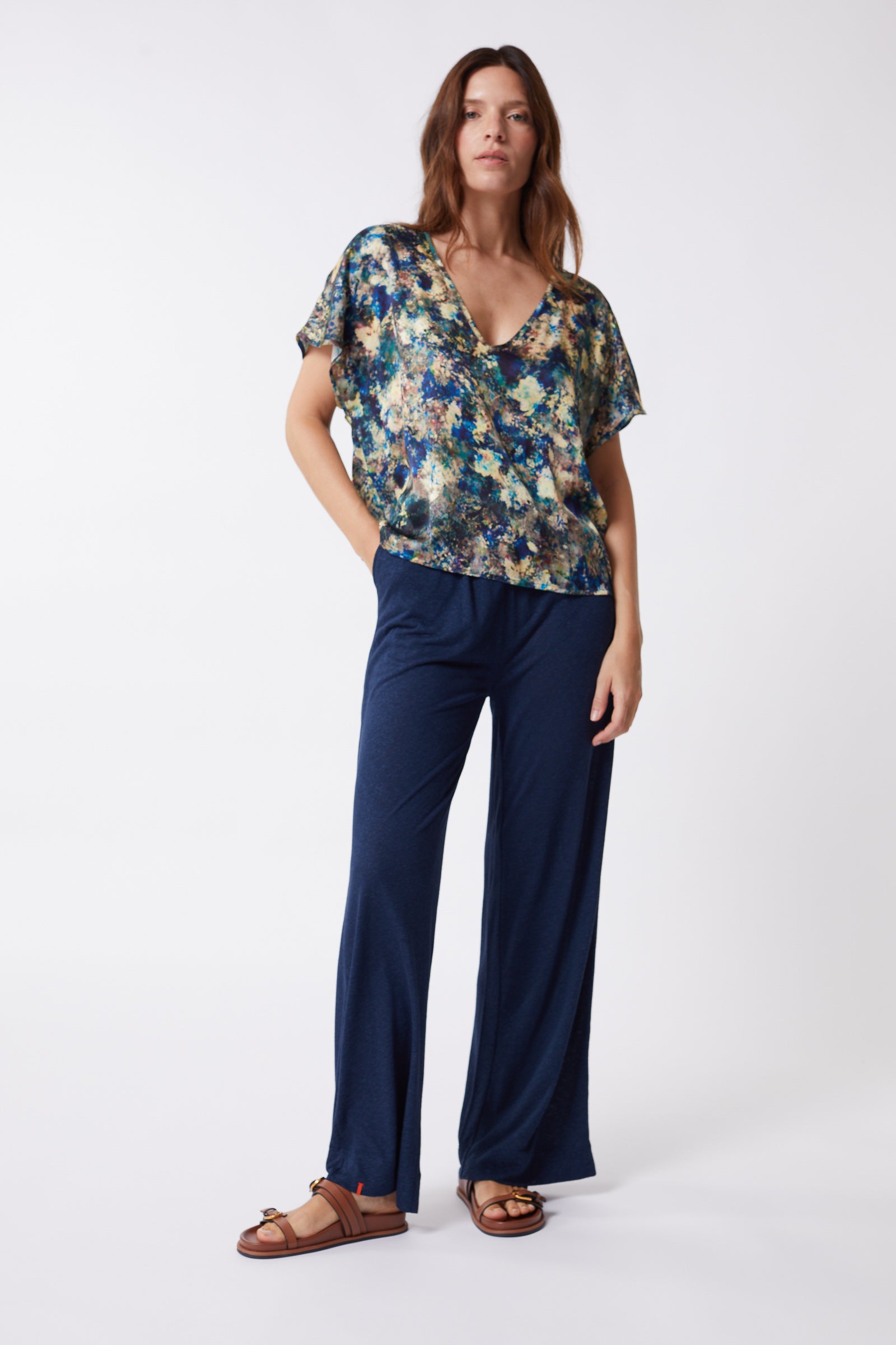 Pantalon RINA E26