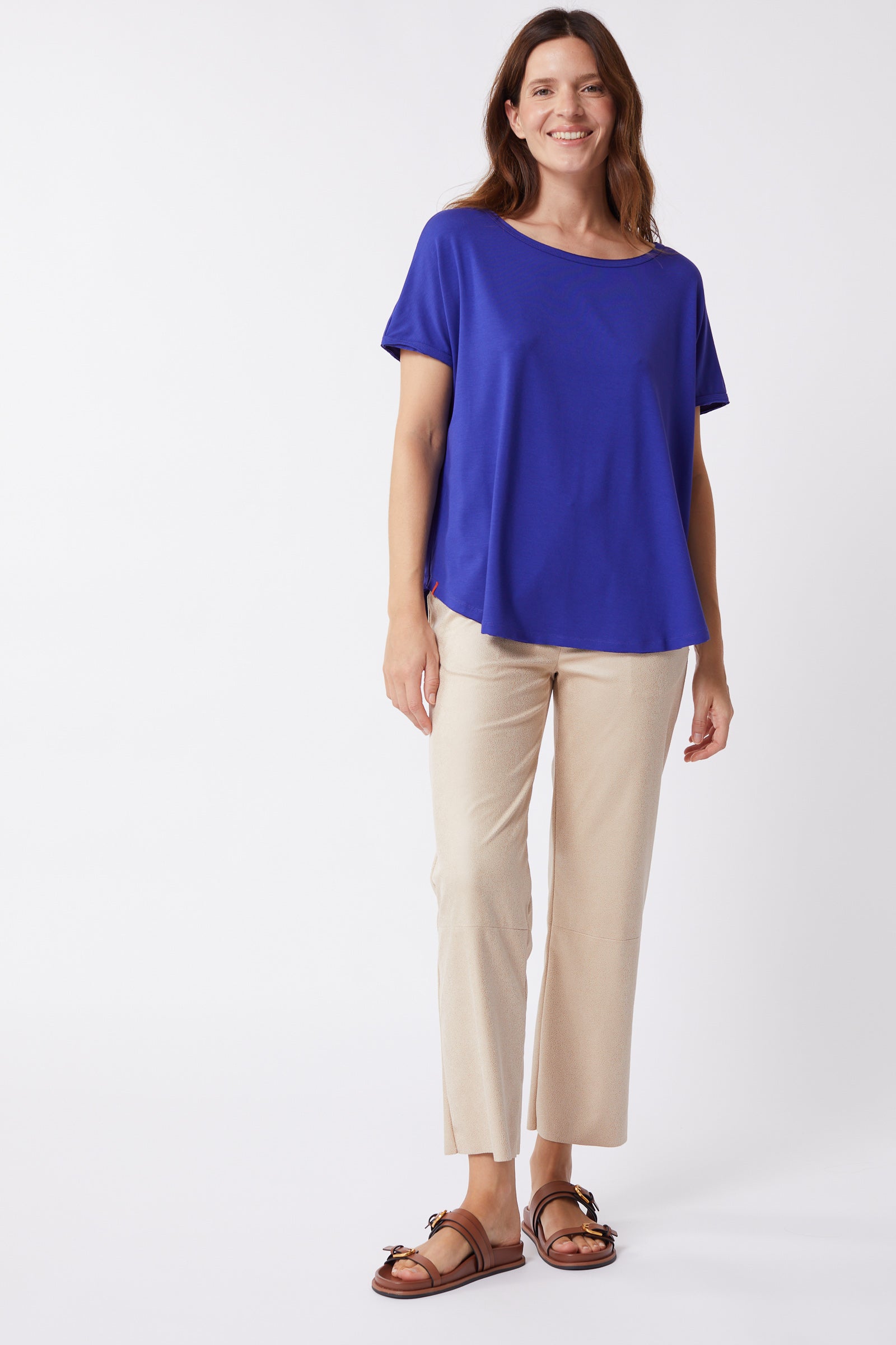 Top AMBRE E26
