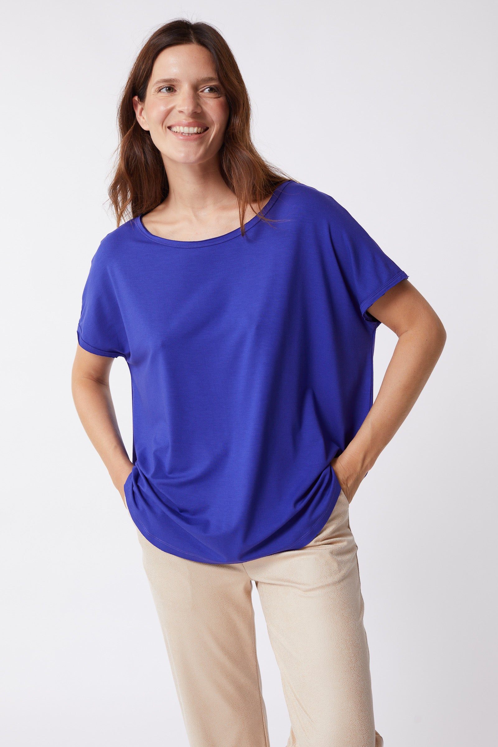 Top AMBRE E26