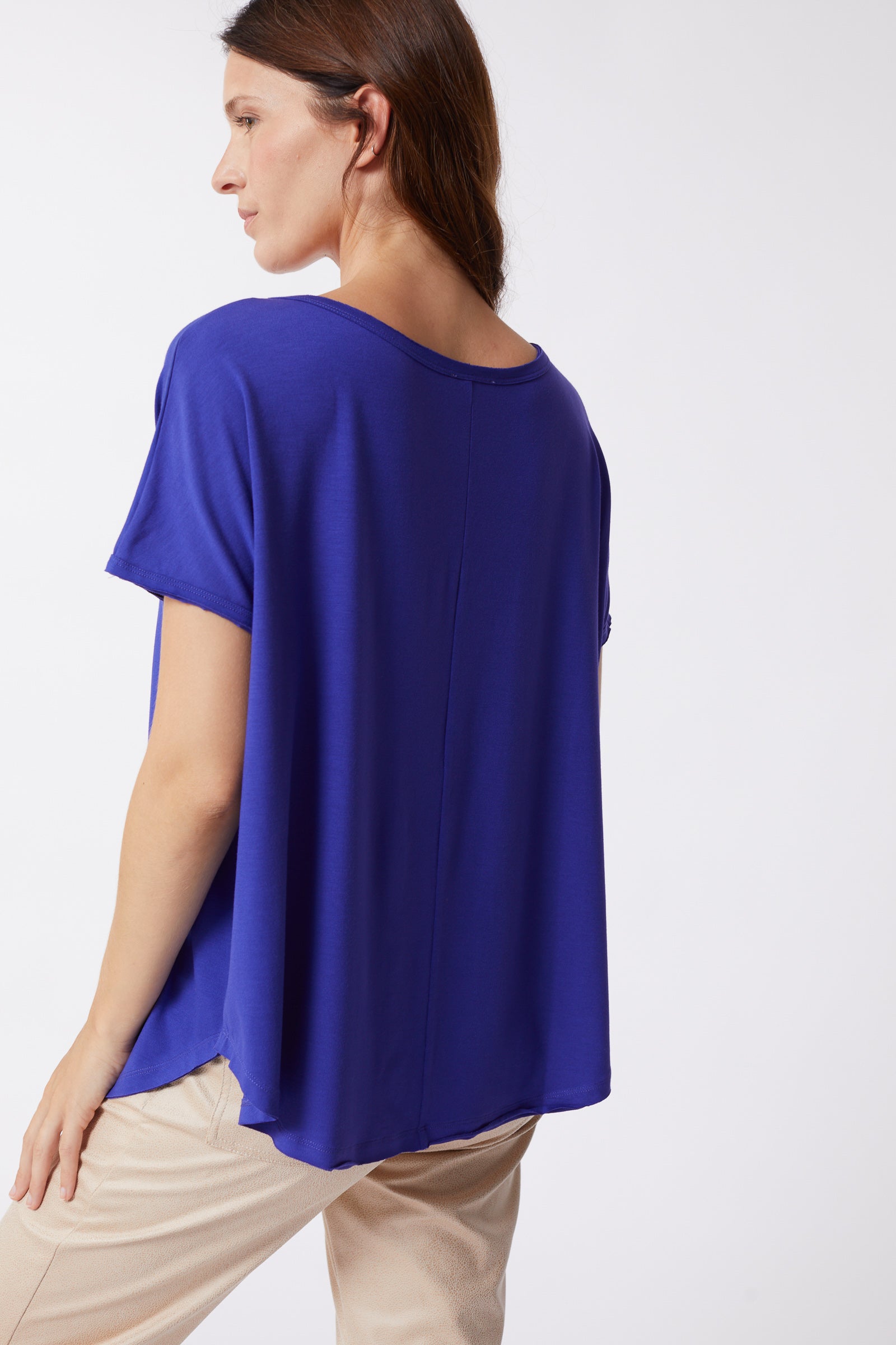 Top AMBRE E26