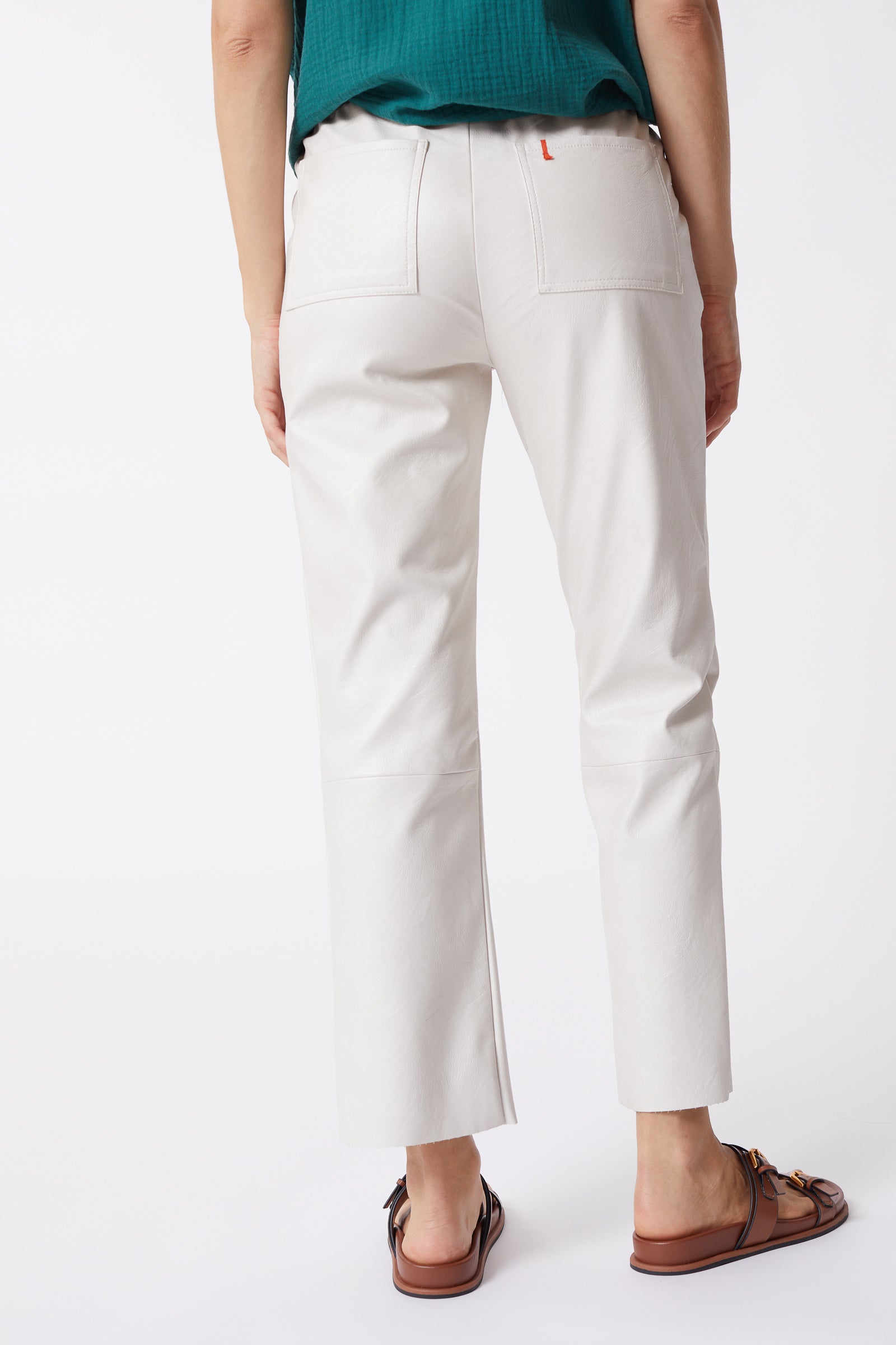 Pantalon PANTAVEGAN E26