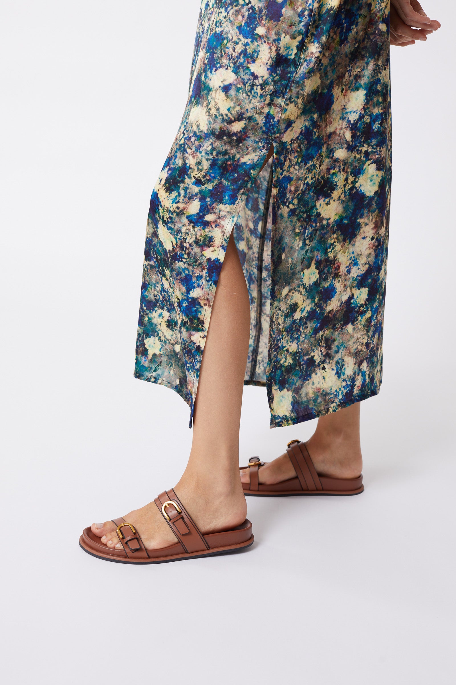 Robe MAYLISPRINT E26